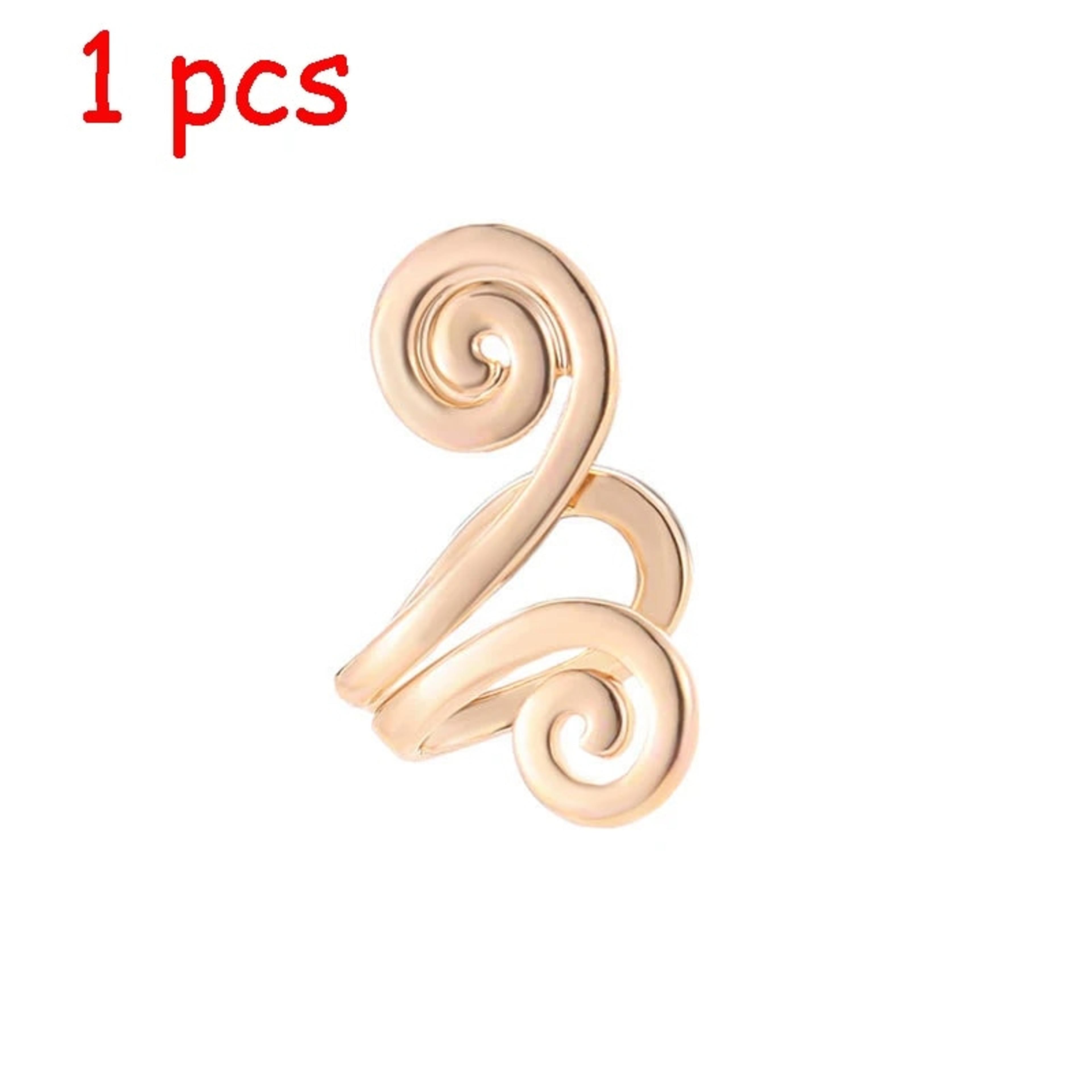 Sabs1-Pair-Zunis-Acupressure-Slimming-Earrings-Non-Piercing-Flower-Shape-Women-Earrings-Zunis-Earrings-Acupressure-Slim.jpg