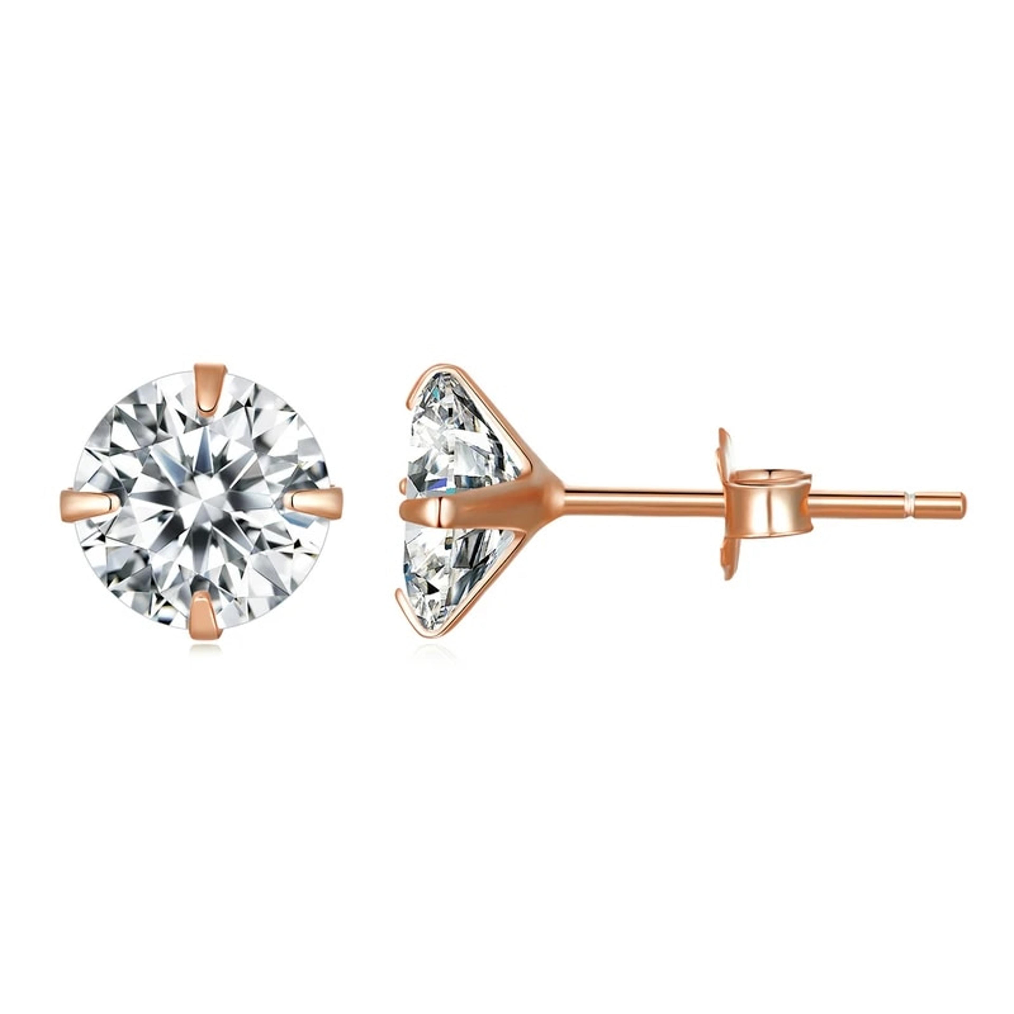 04WKbamoer-CZ-Stud-Earrings-925-Sterling-Silver-Platinum-Plated-Round-Cubic-Zirconia-Hypoallergenic-Earrings-4mm-5mm.jpg