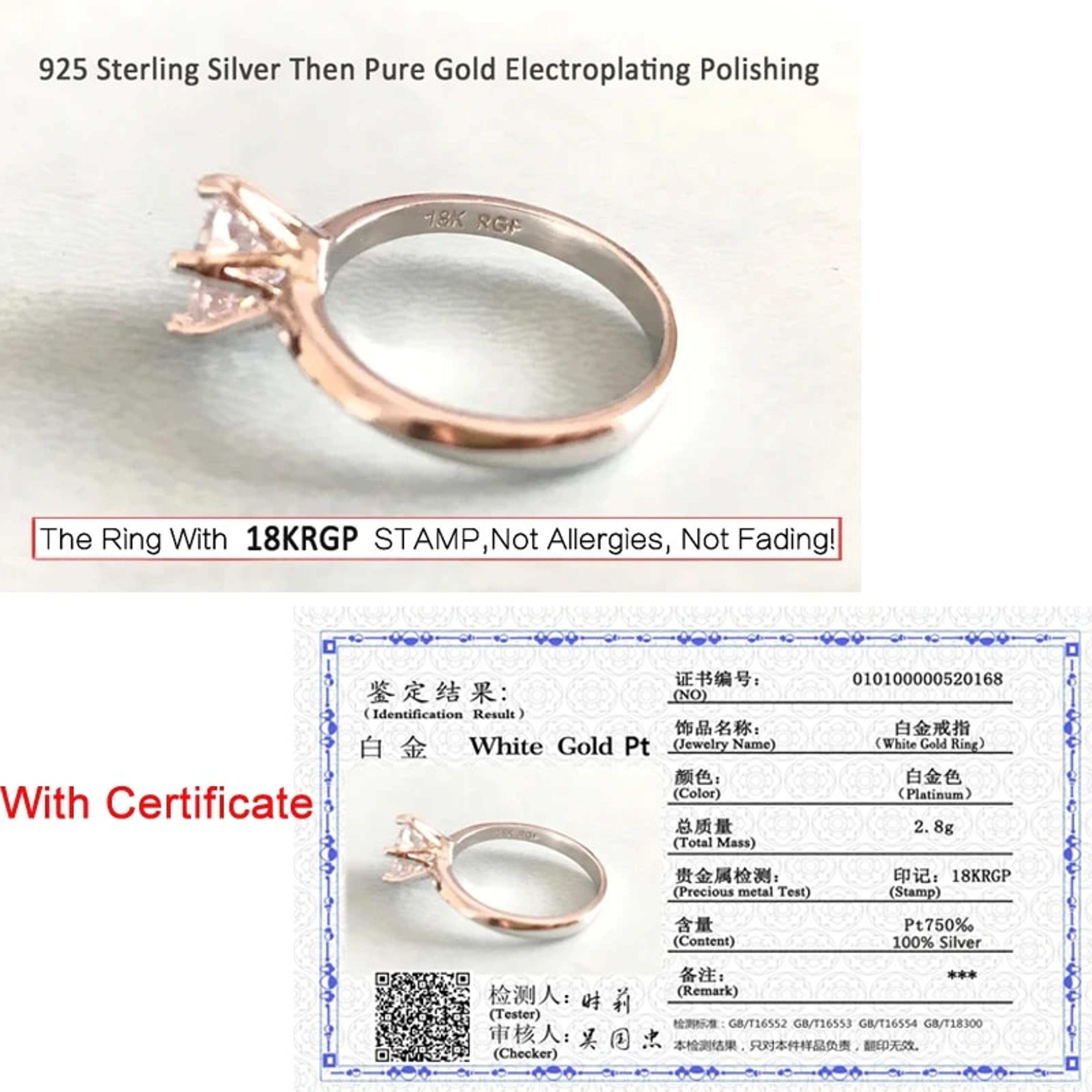 RtGqNever-Fade-Luxury-Classic-18K-White-Gold-Color-Ring-Solitaire-2-Carat-Zirconia-Diamant-Wedding-Band.jpg