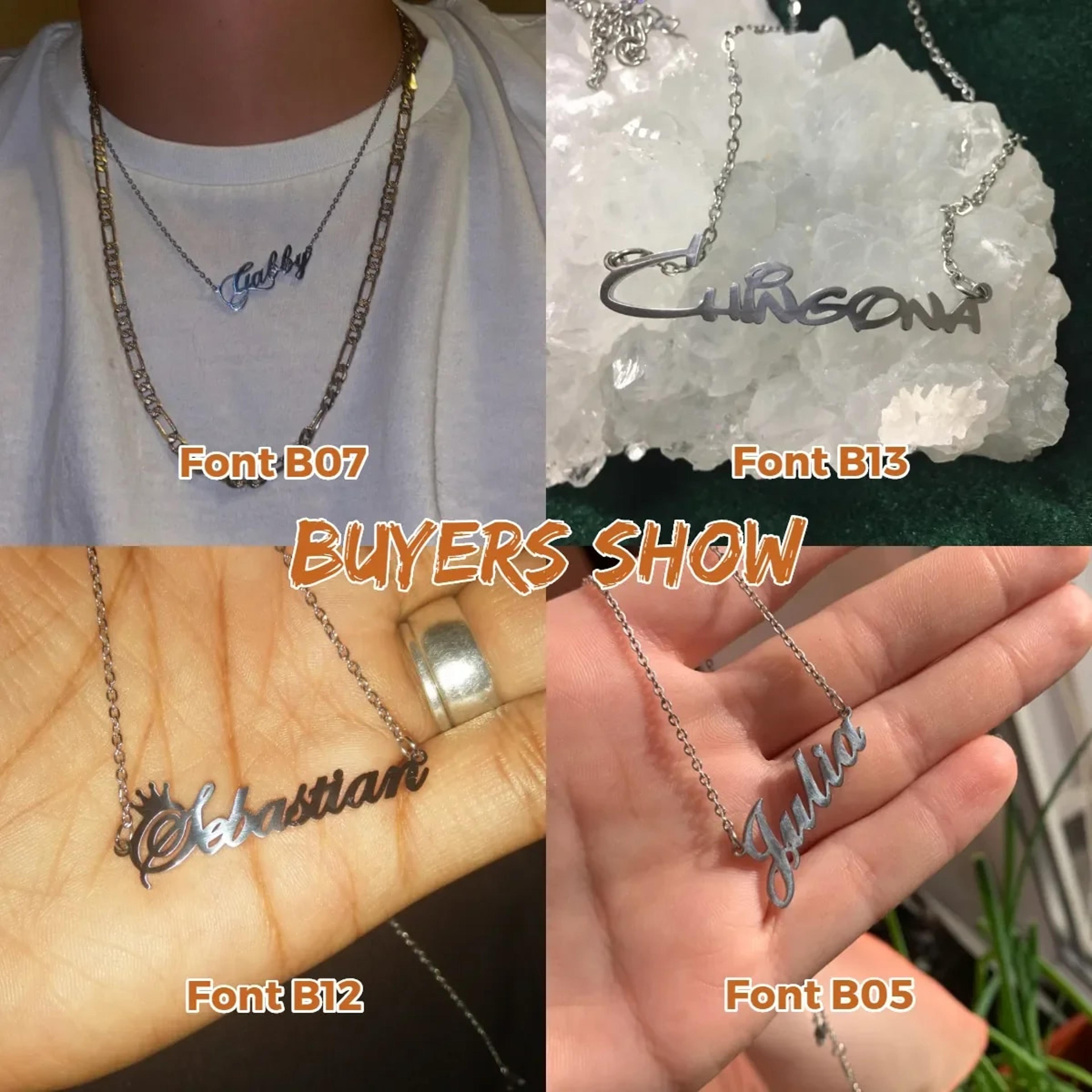 gIckSipuris-Custom-Name-Necklace-Personalized-Golden-Choker-Stainless-Steel-Necklaces-For-Women-Man-Customized-Jewelry-Couple.jpg