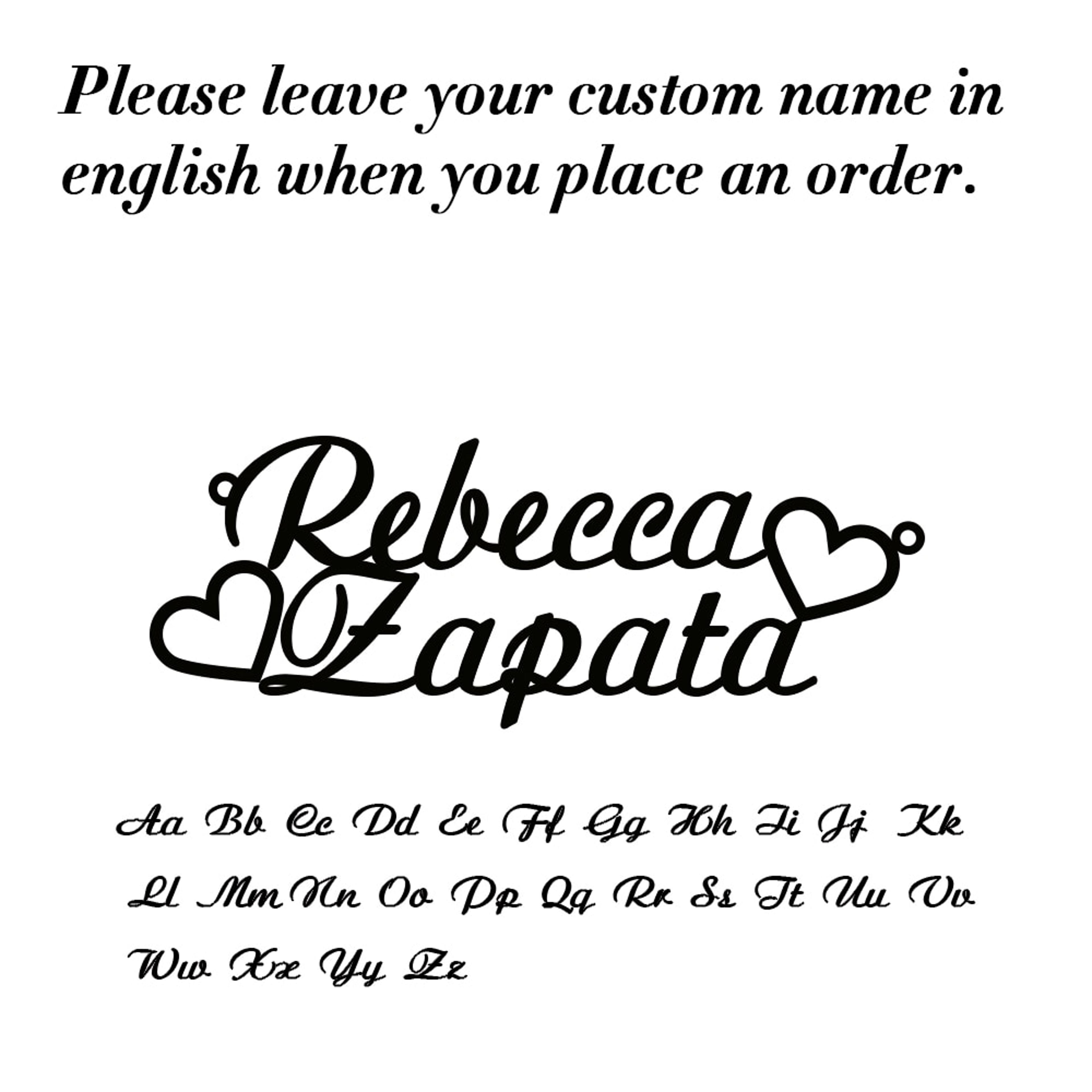 S3noSipuris-Custom-Name-Necklace-Personalized-Golden-Choker-Stainless-Steel-Necklaces-For-Women-Man-Customized-Jewelry-Couple.jpg