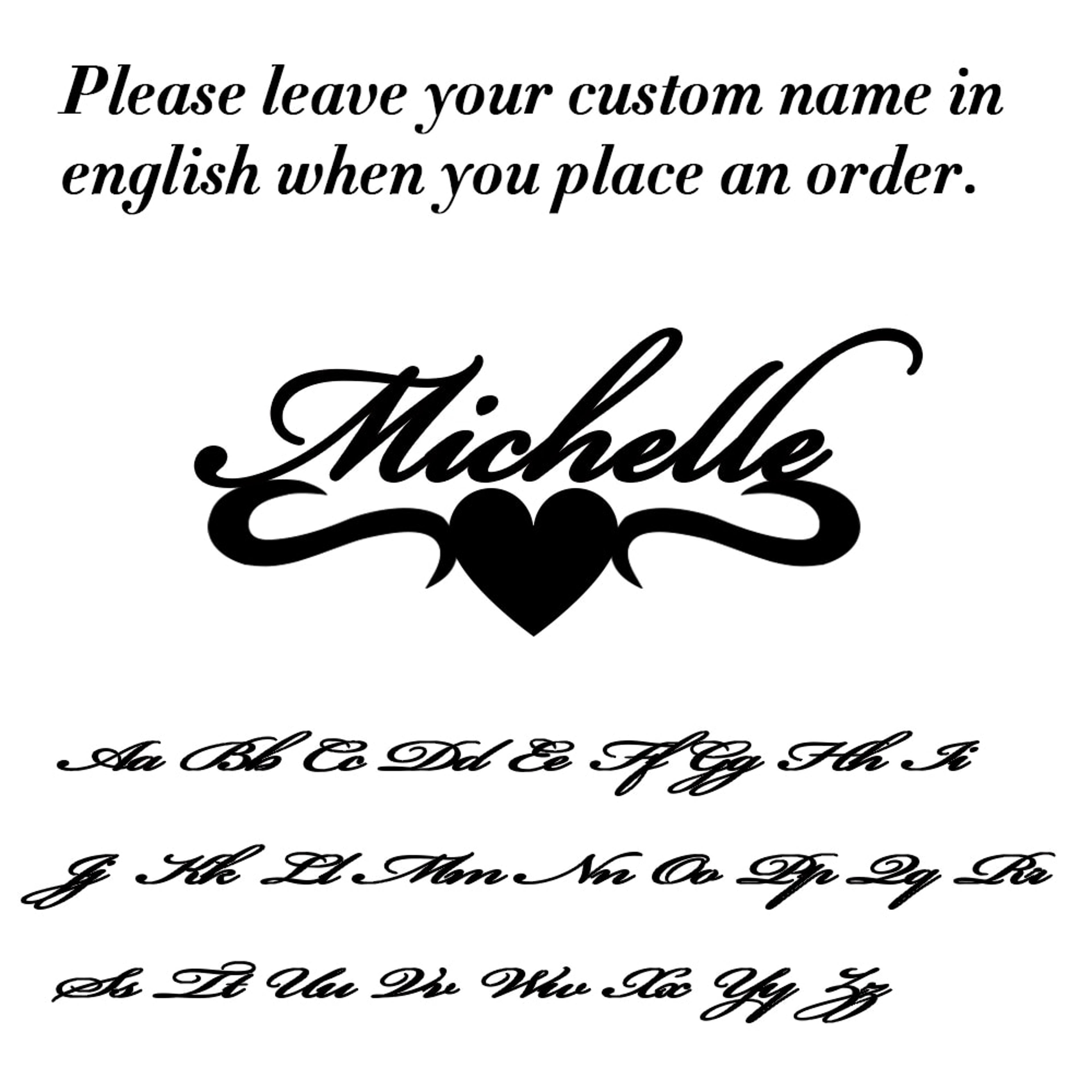 QZFDSipuris-Custom-Name-Necklace-Personalized-Golden-Choker-Stainless-Steel-Necklaces-For-Women-Man-Customized-Jewelry-Couple.jpg
