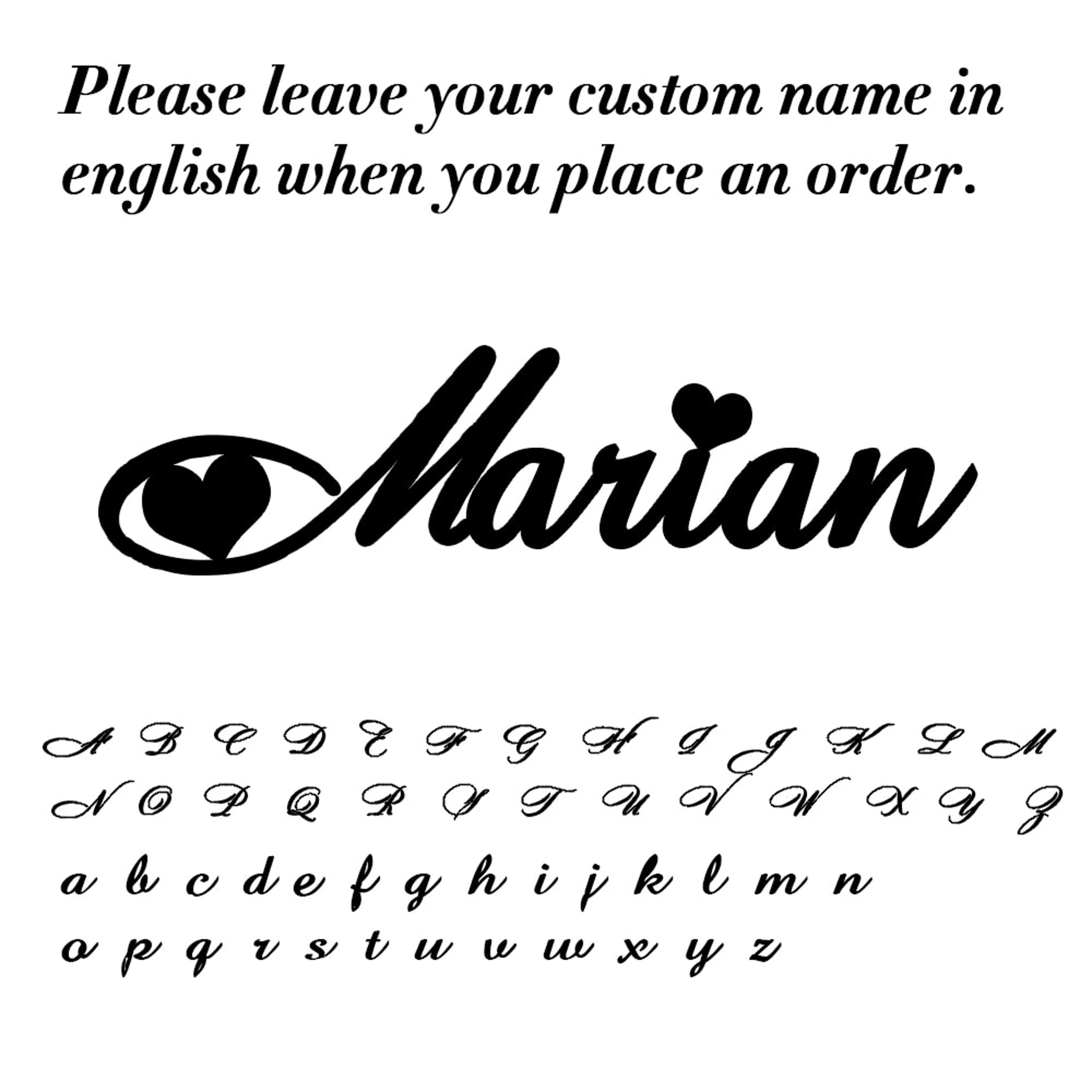 DyxmSipuris-Custom-Name-Necklace-Personalized-Golden-Choker-Stainless-Steel-Necklaces-For-Women-Man-Customized-Jewelry-Couple.jpg
