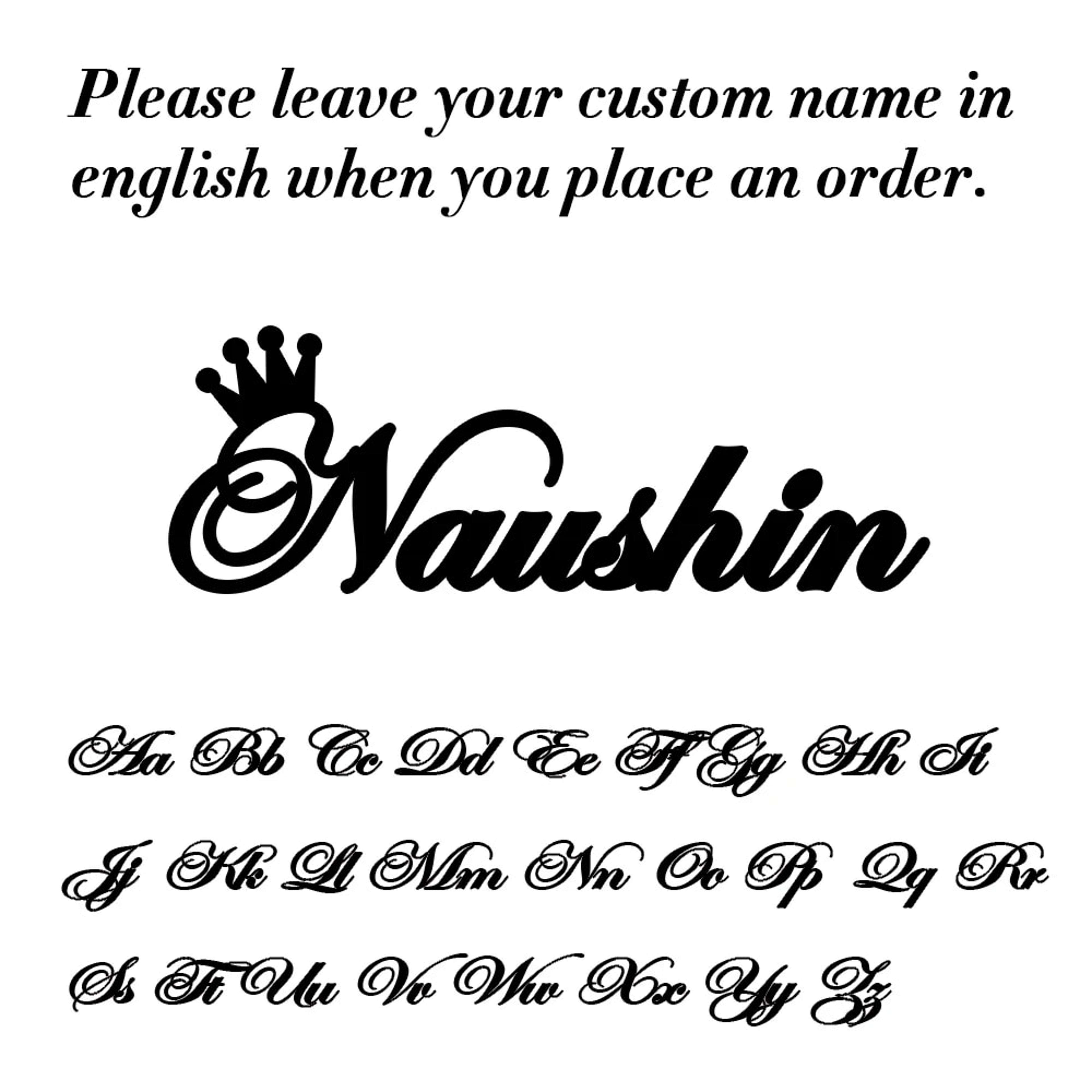 A1GLSipuris-Custom-Name-Necklace-Personalized-Golden-Choker-Stainless-Steel-Necklaces-For-Women-Man-Customized-Jewelry-Couple.jpg