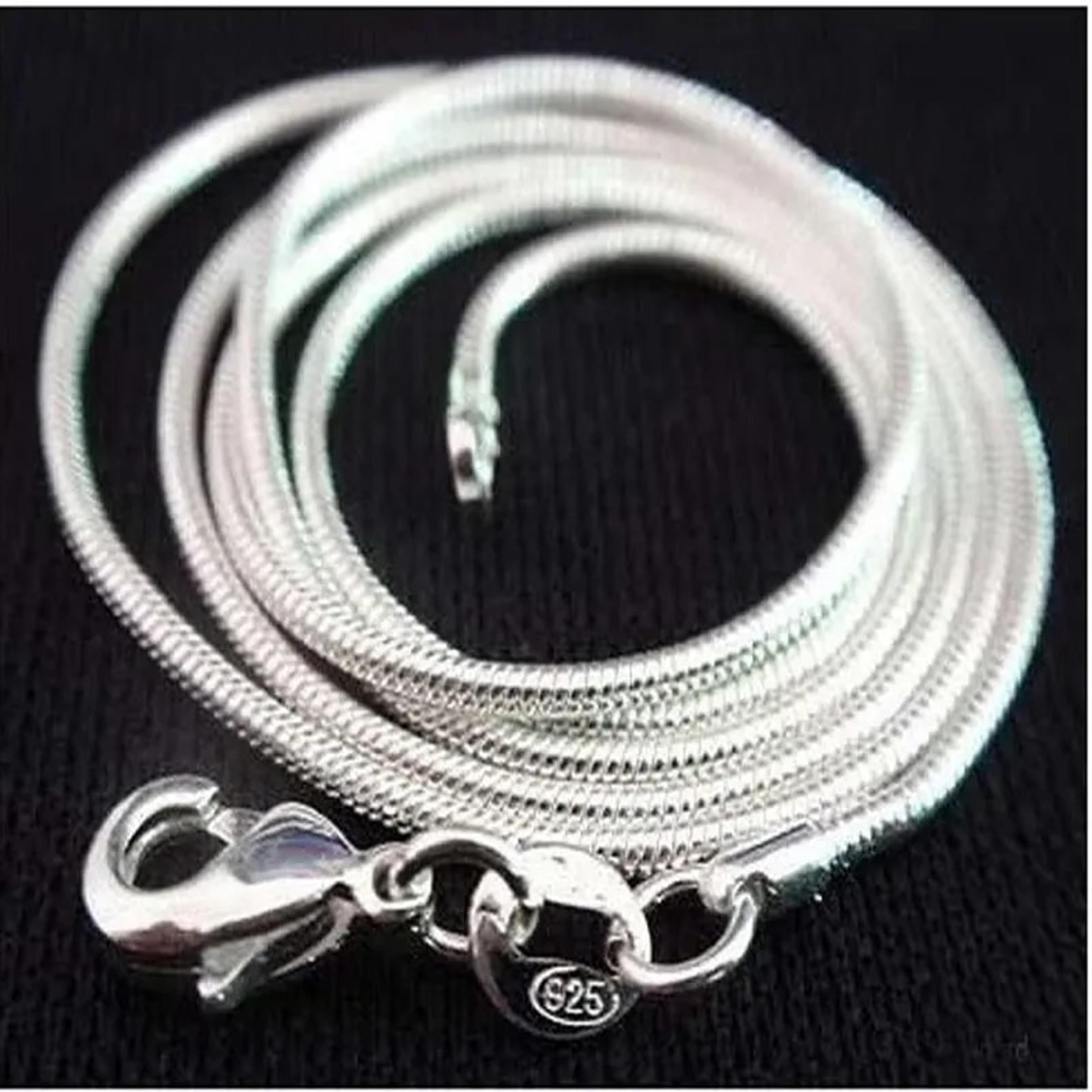 A7Pj925-sterling-silver-necklace-women-silver-fashion-jewelry-Snake-Chain-1mm-Necklace-16-18-20-22.jpg