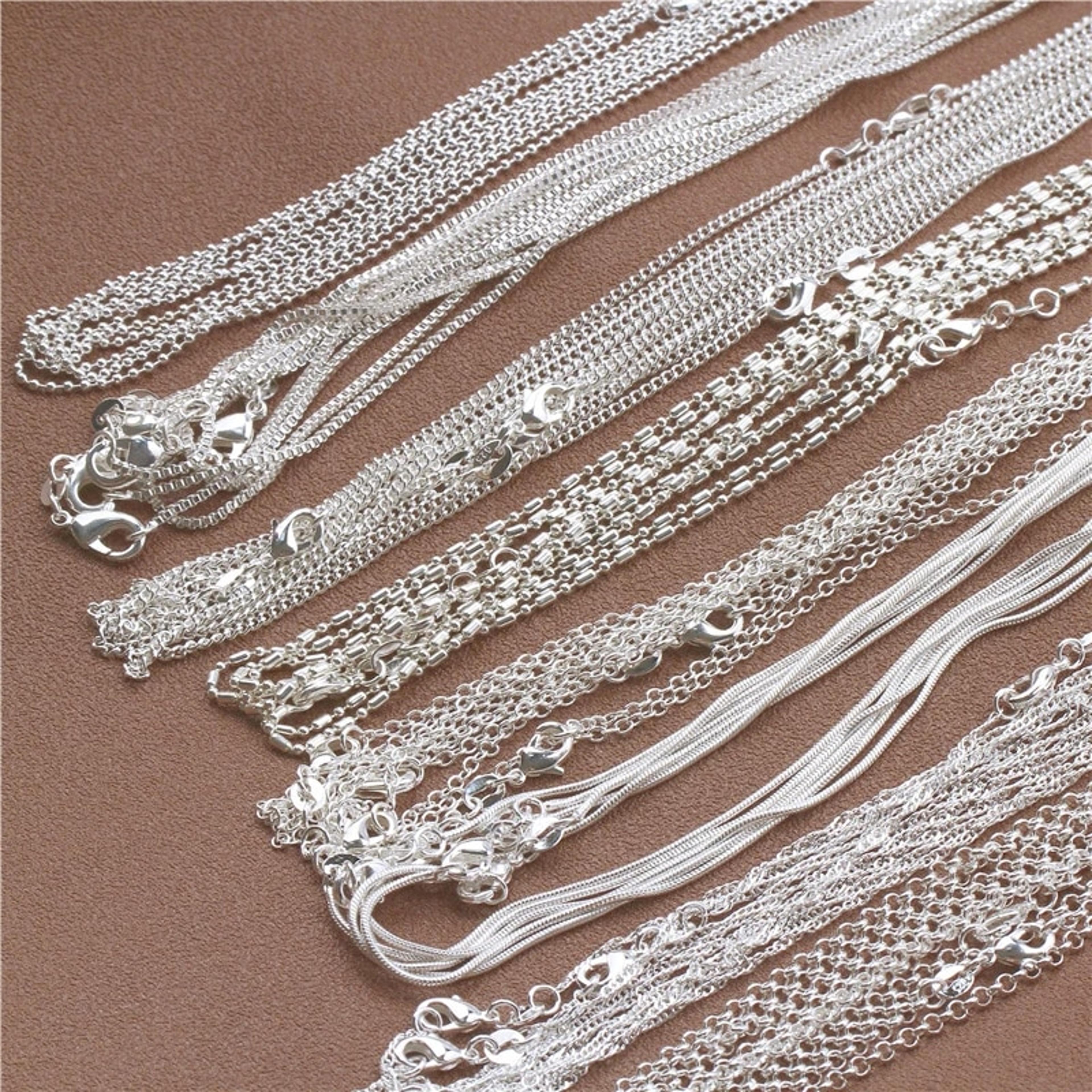 qxWj1pcs-925-Sterling-Silver-16-30-Inches-Rolo-Bead-Figaro-Chain-Necklace-for-Men-Women-9.jpg