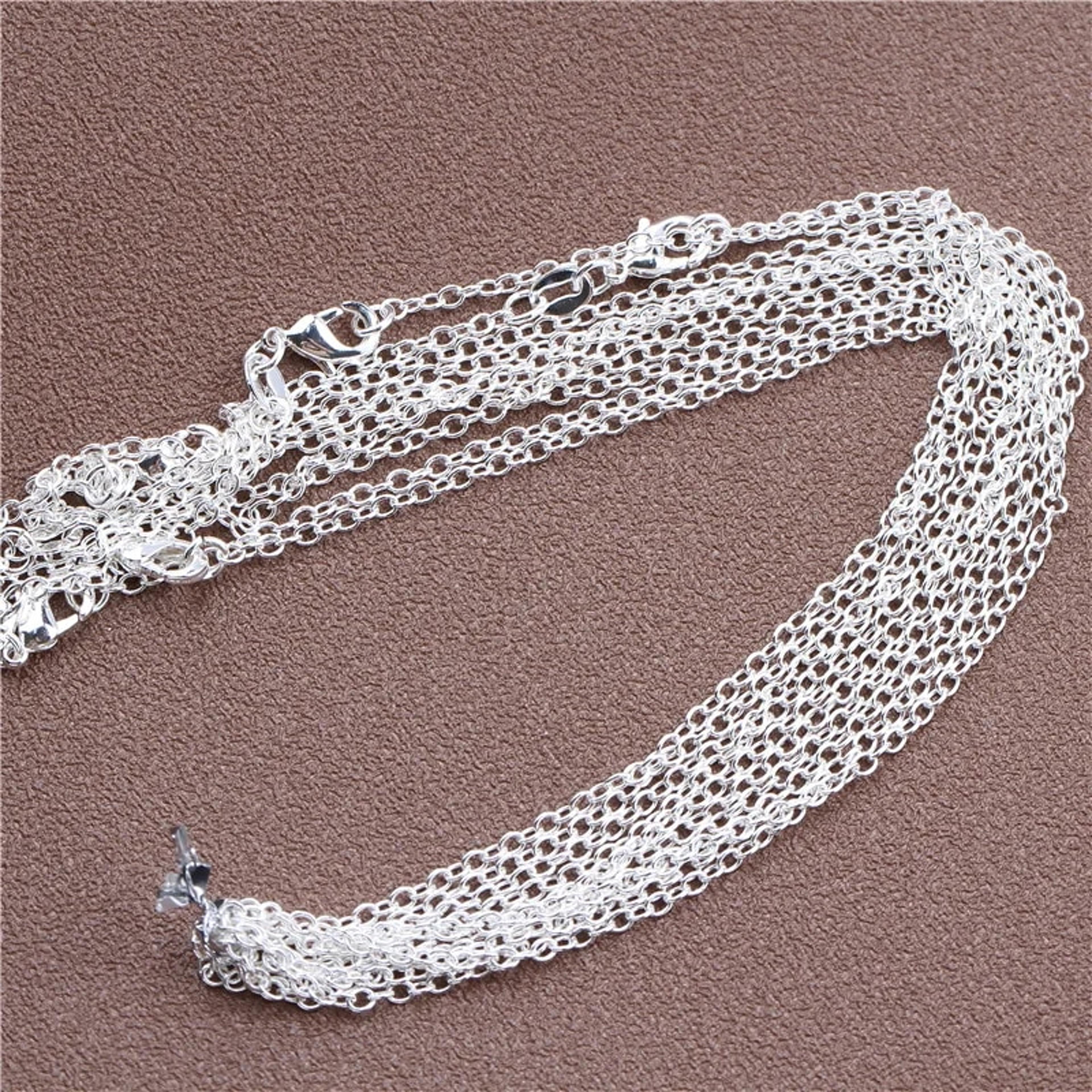 d4tF1pcs-925-Sterling-Silver-16-30-Inches-Rolo-Bead-Figaro-Chain-Necklace-for-Men-Women-9.jpg
