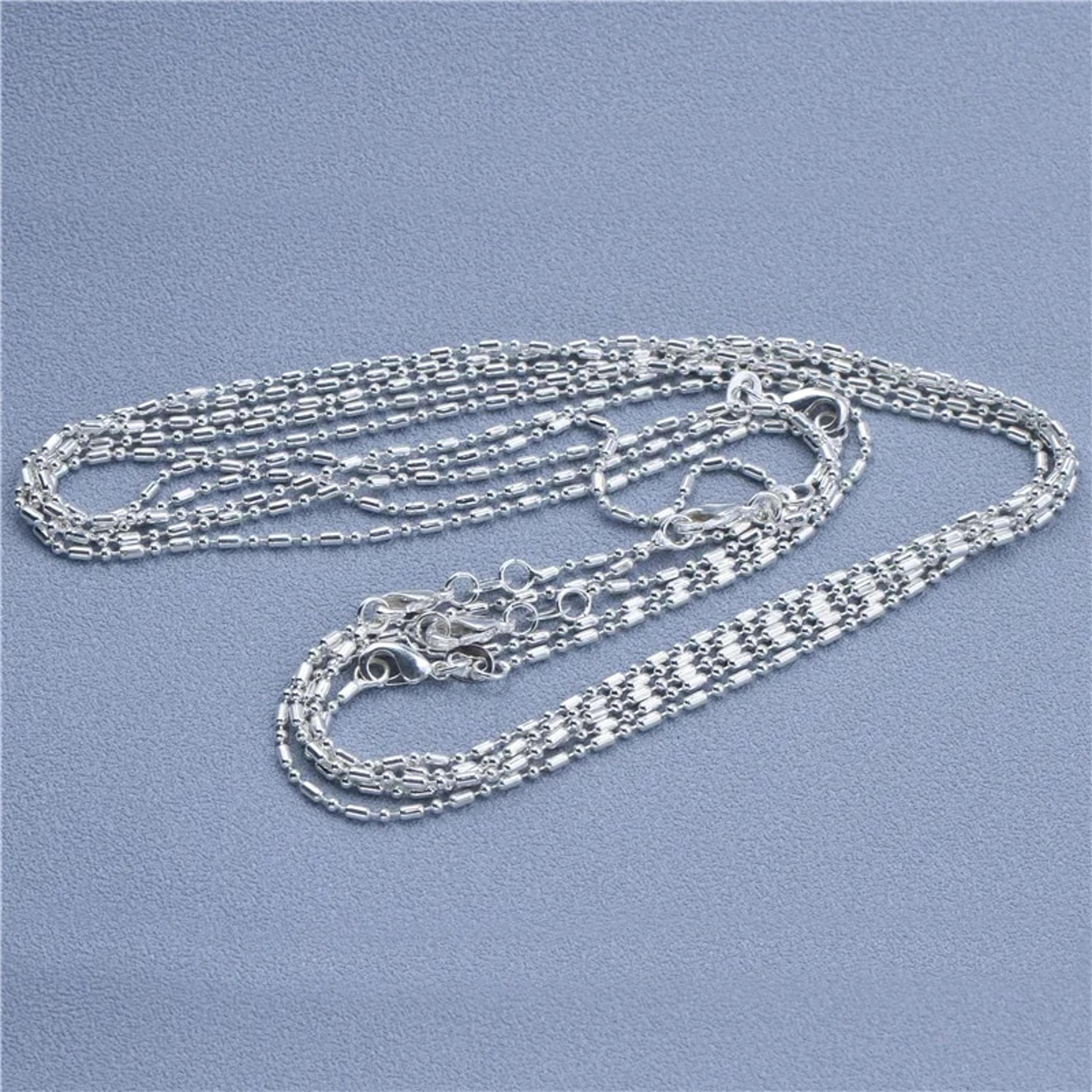 JLAd1pcs-925-Sterling-Silver-16-30-Inches-Rolo-Bead-Figaro-Chain-Necklace-for-Men-Women-9.jpg