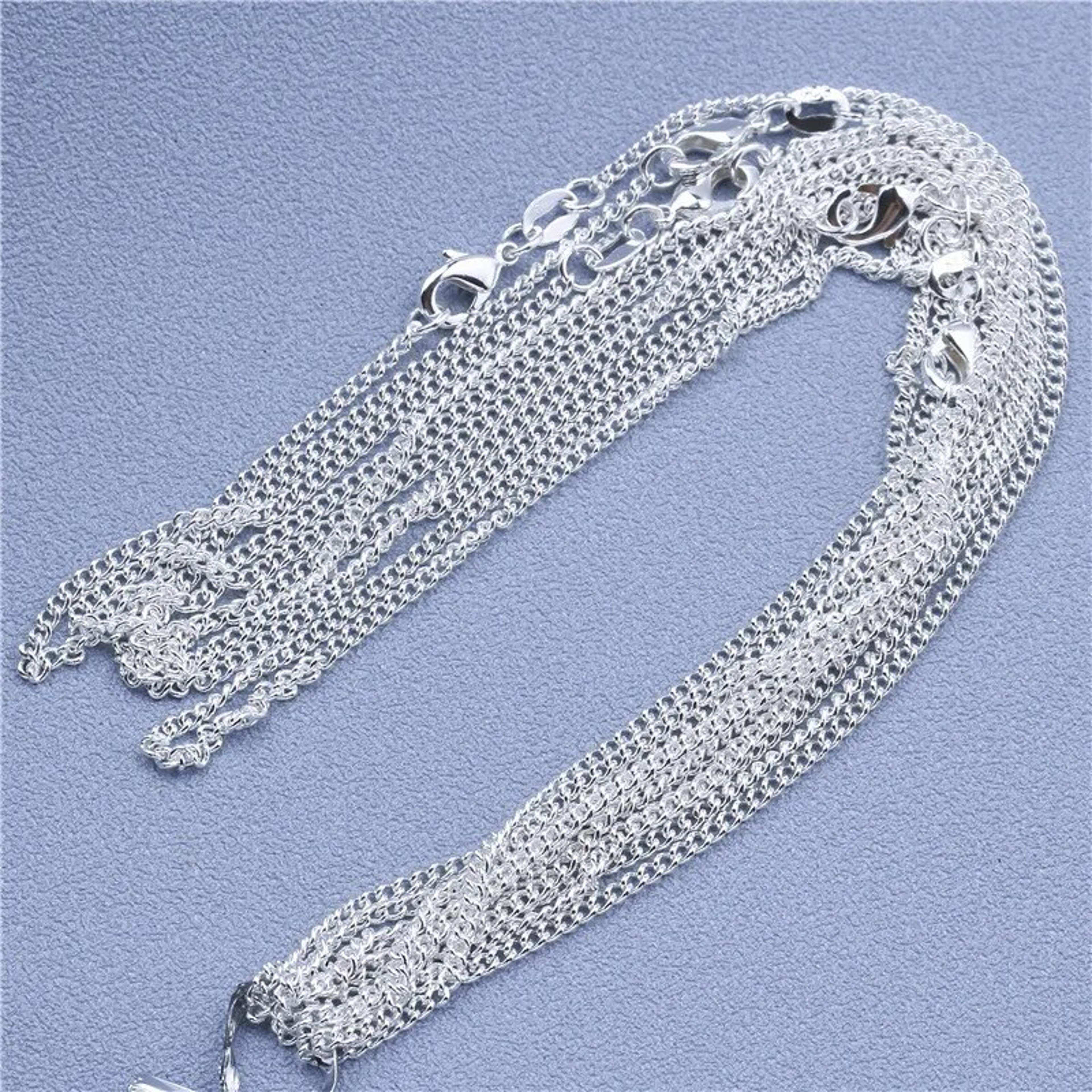ZA3r1pcs-925-Sterling-Silver-16-30-Inches-Rolo-Bead-Figaro-Chain-Necklace-for-Men-Women-9.jpg