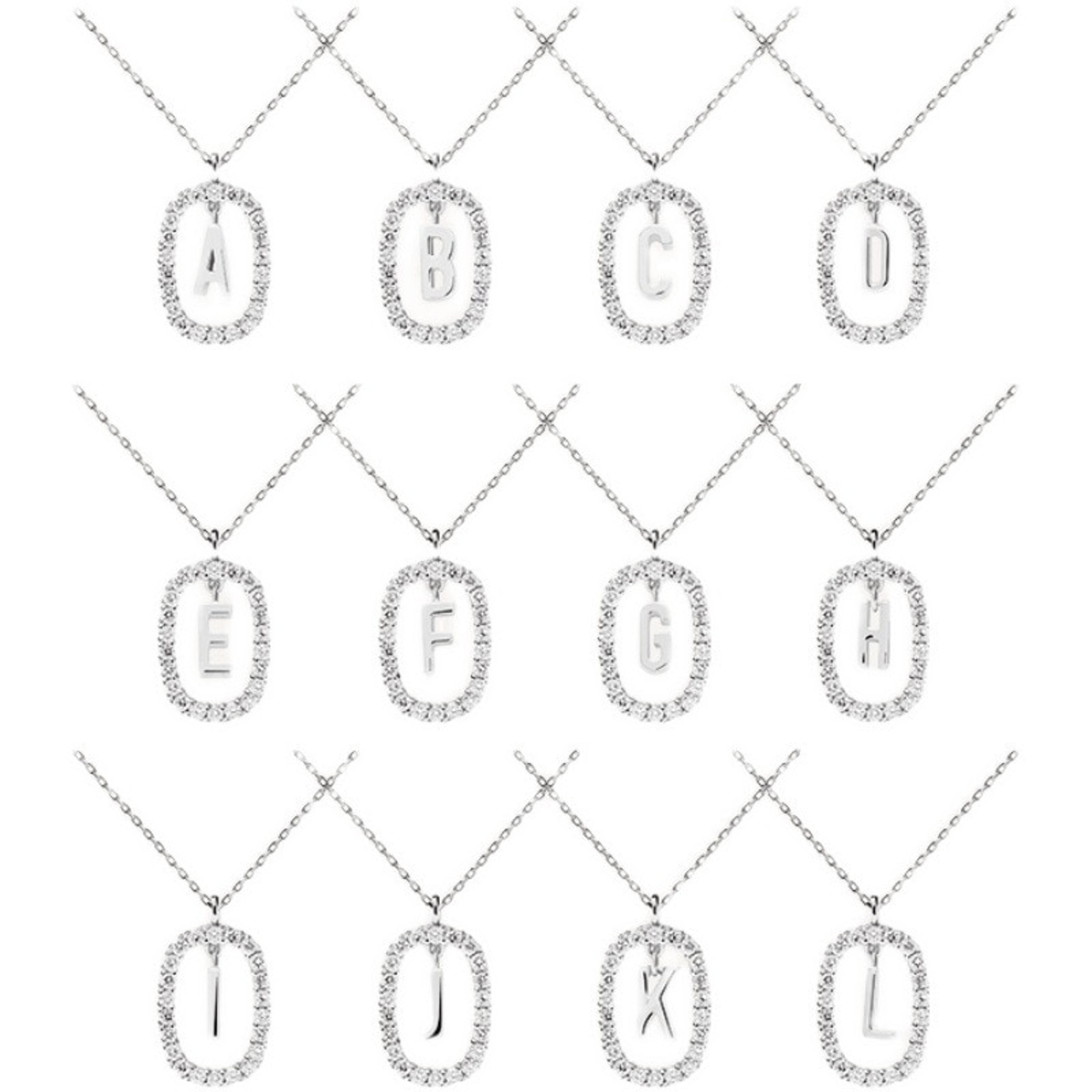 VEpcNew-Fashion-925-Sterling-Silver-Monogram-Necklace-Initial-Pendant-Choker-Party-Gift-Women-s-Fine-Jewelry.jpg