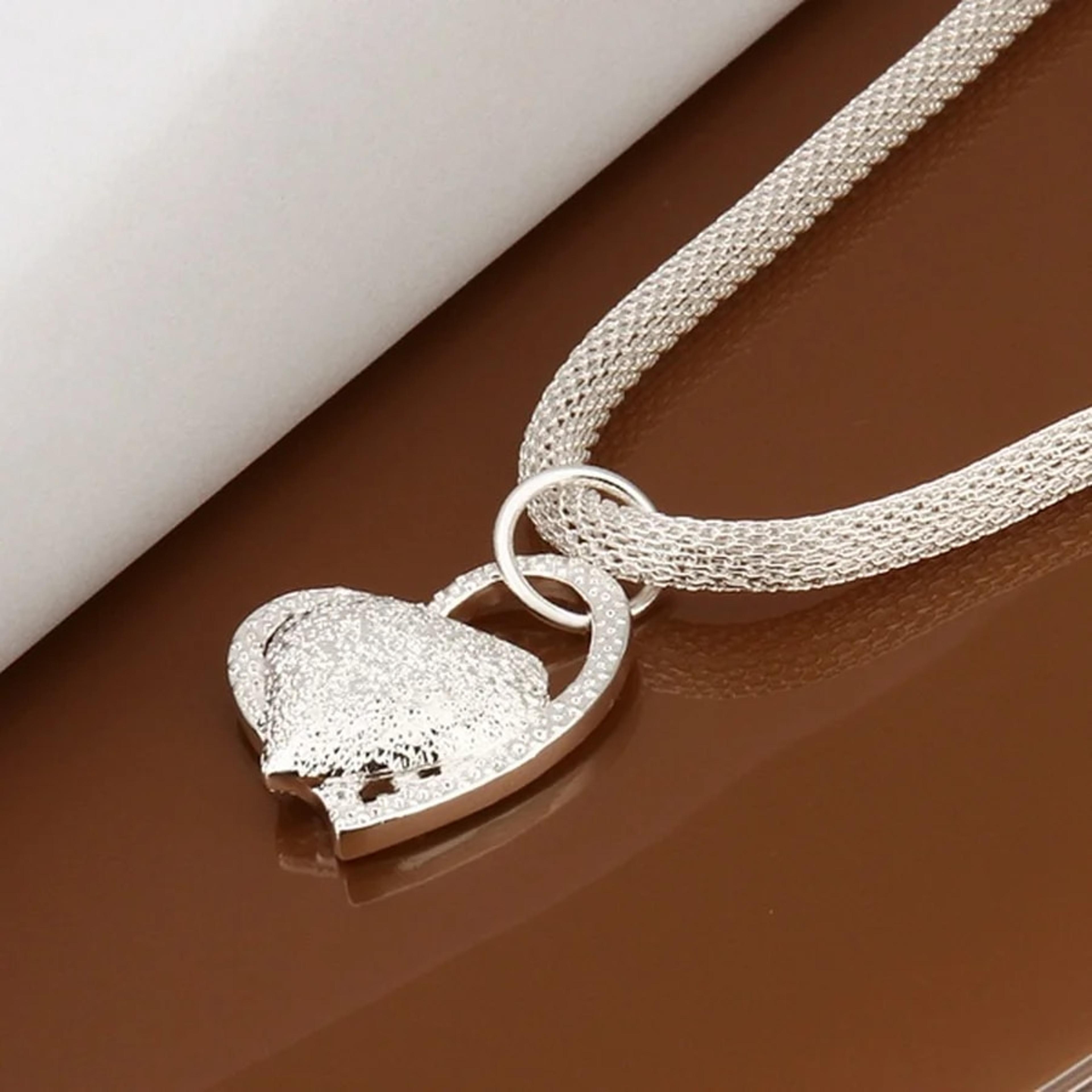 6QHq925-Sterling-Silver-Necklace-Gorgeous-Charm-Fashion-Heart-Wedding-Lady-Love-for-Women-Noble-Luxury-18.jpg