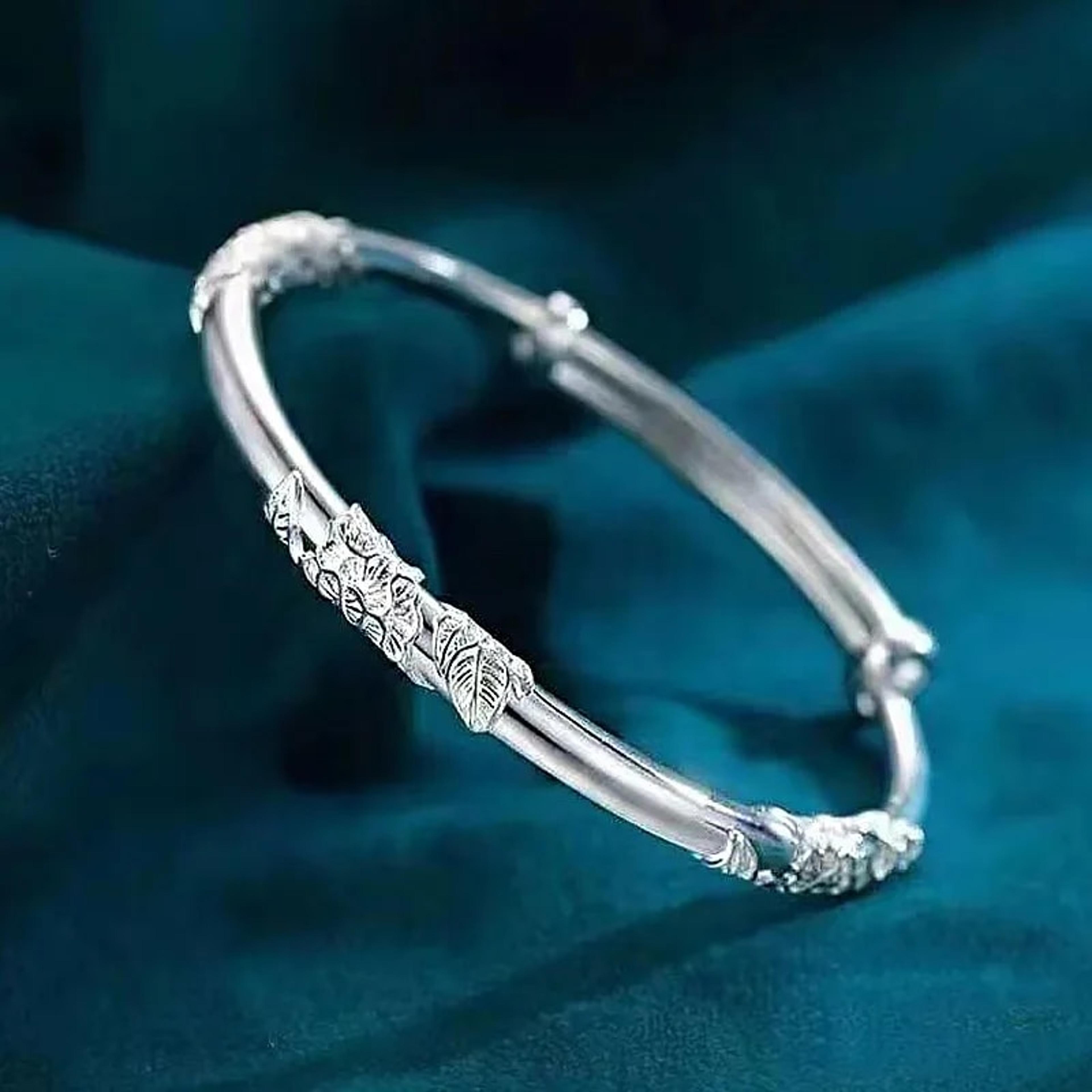 ME5XFashion-925-Sterling-Silver-Woman-Cuff-Bracelet-Open-Leaf-Shaped-Adjustable-Charm-Bangle-Girls-Party-Jewelry.jpg