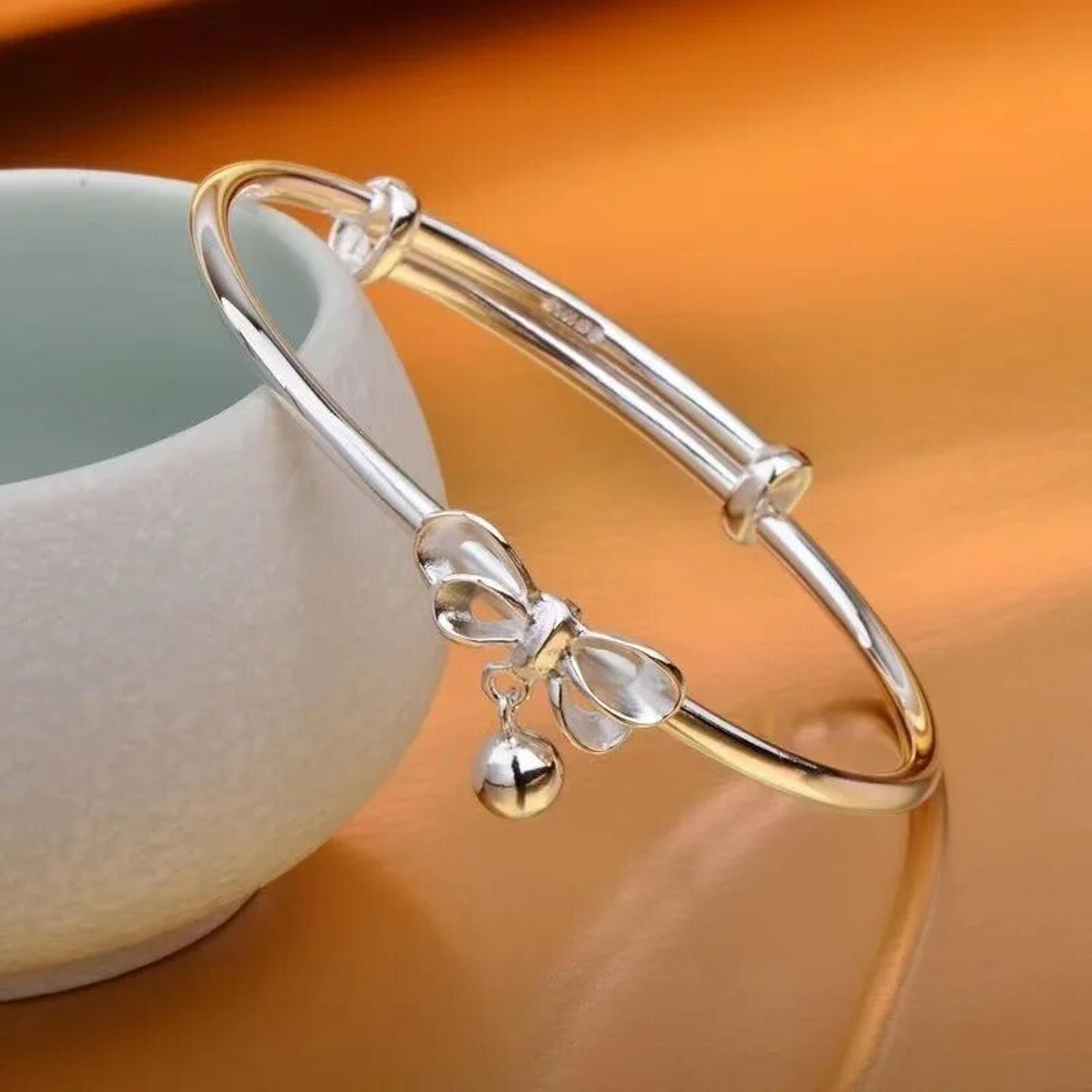 i1FKFashion-925-Sterling-Silver-Woman-Cuff-Bracelet-Open-Leaf-Shaped-Adjustable-Charm-Bangle-Girls-Party-Jewelry.jpg
