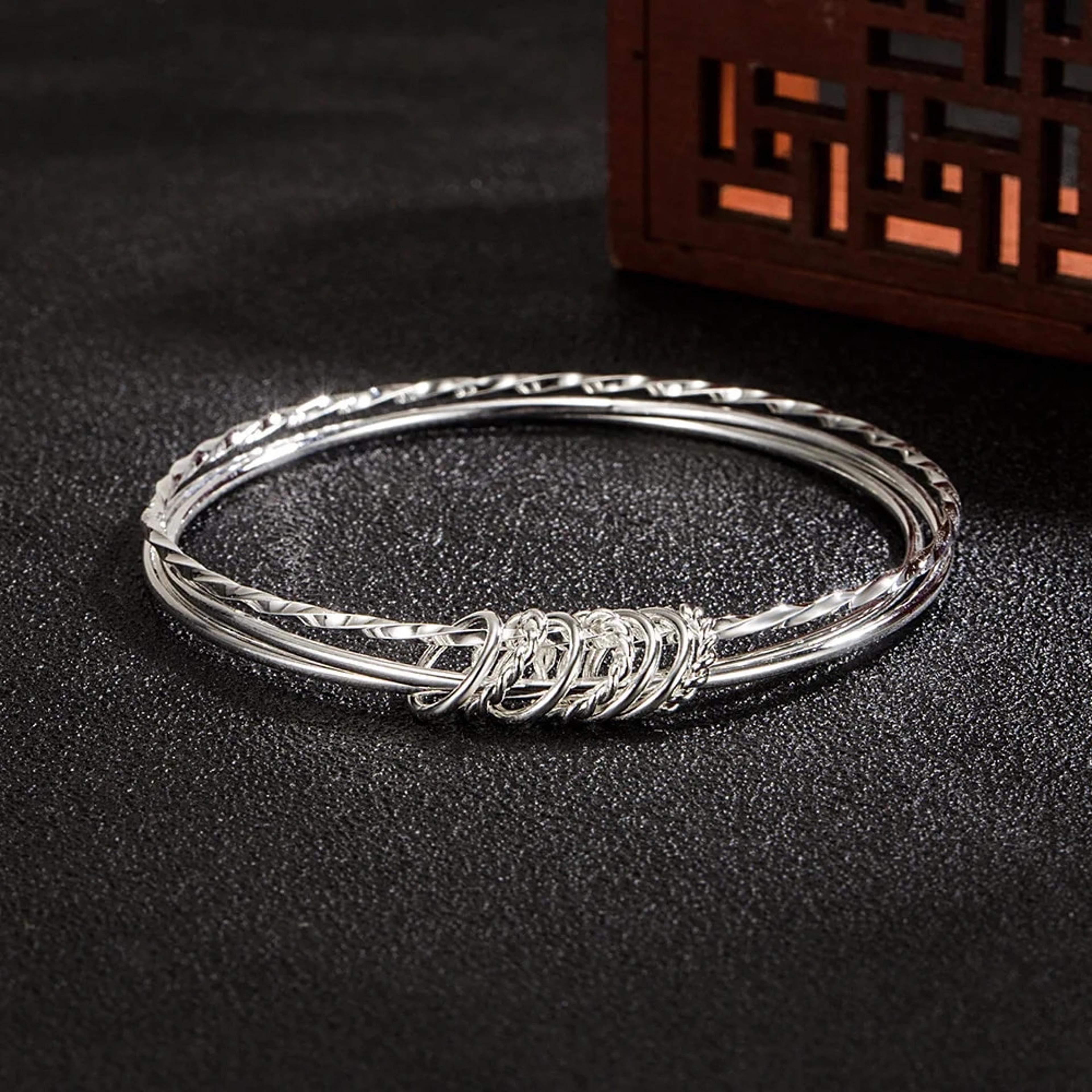 cJyEFashion-925-Sterling-Silver-Woman-Cuff-Bracelet-Open-Leaf-Shaped-Adjustable-Charm-Bangle-Girls-Party-Jewelry.jpg