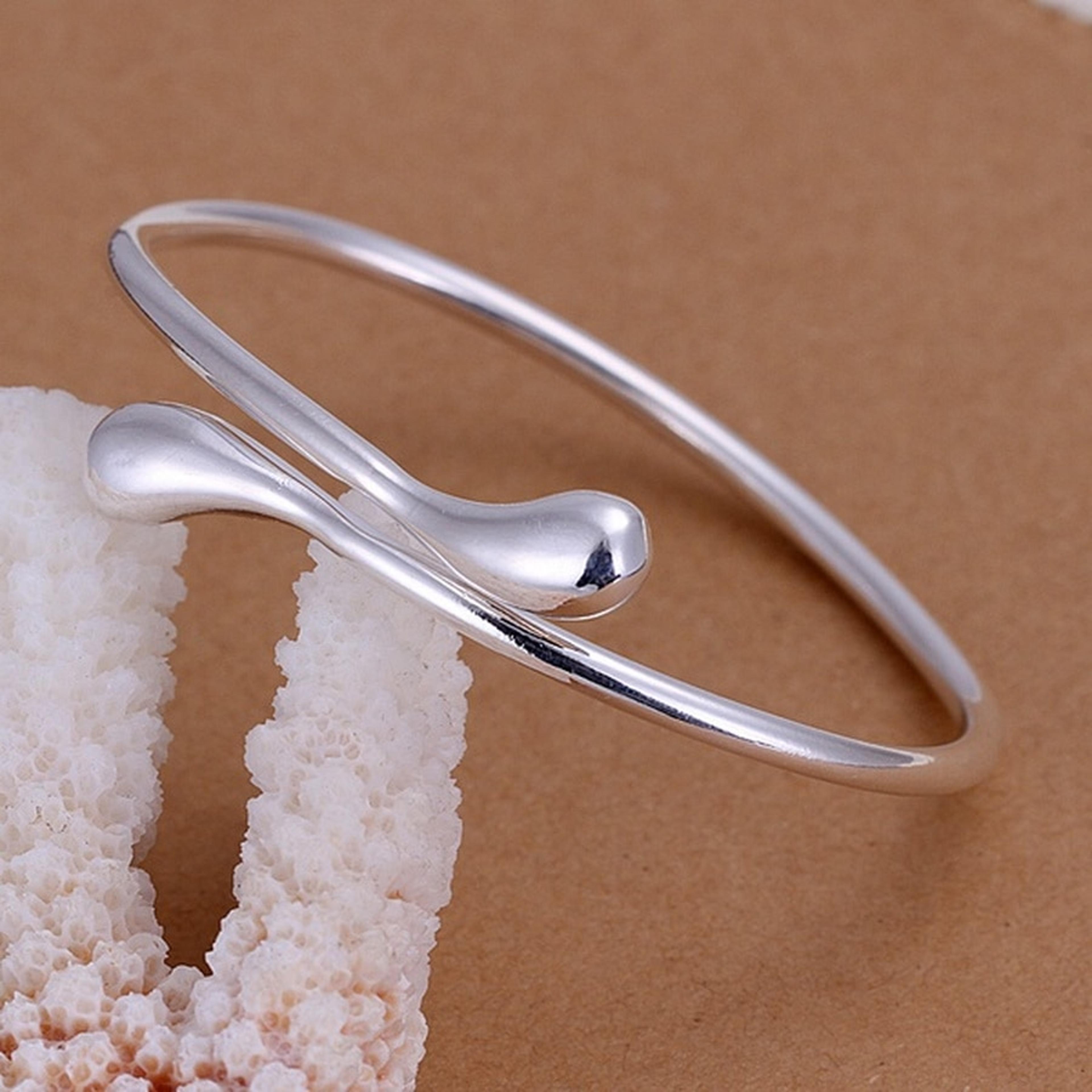 2yuWFashion-925-Sterling-Silver-Woman-Cuff-Bracelet-Open-Leaf-Shaped-Adjustable-Charm-Bangle-Girls-Party-Jewelry.jpg