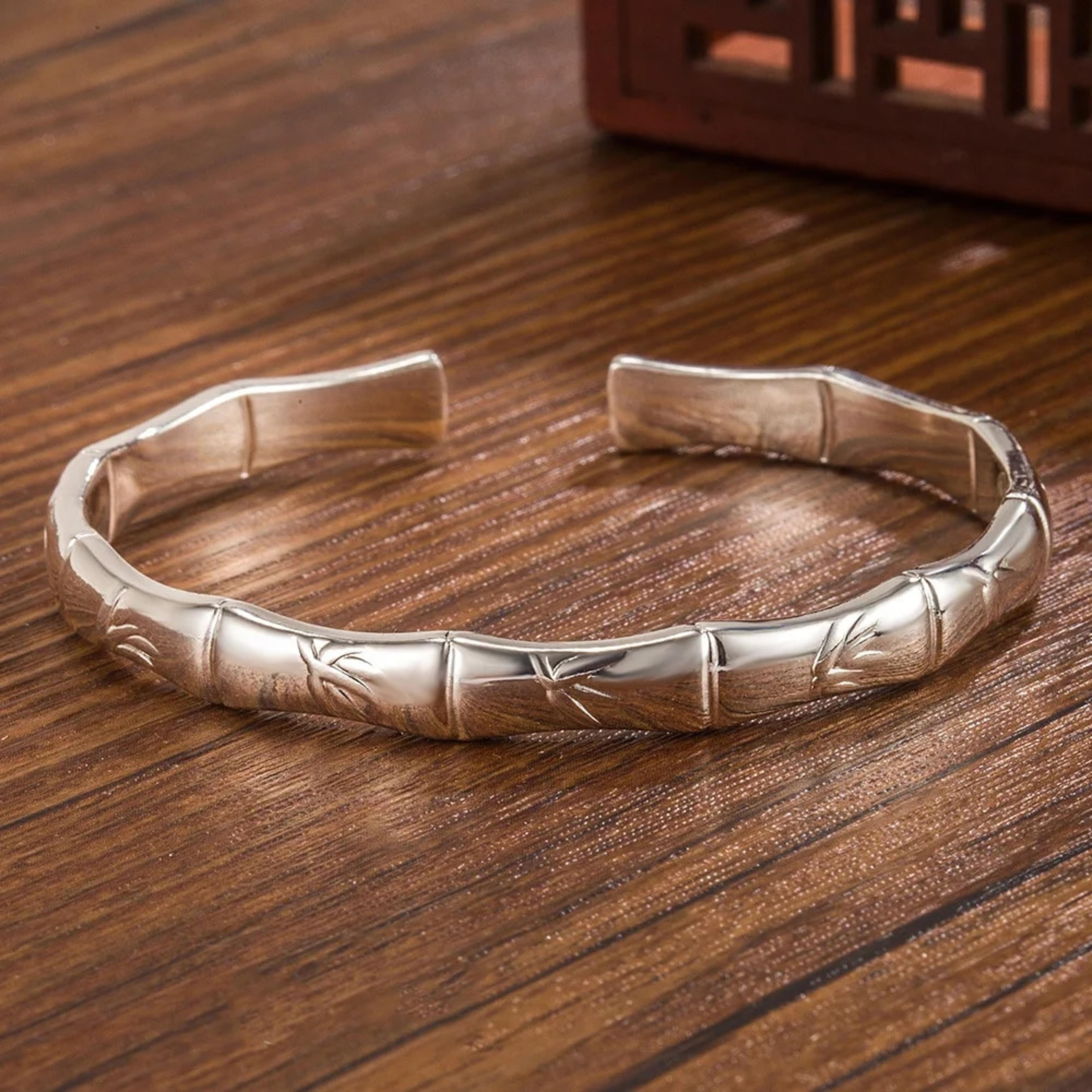 LgB6Fashion-925-Sterling-Silver-Woman-Cuff-Bracelet-Open-Leaf-Shaped-Adjustable-Charm-Bangle-Girls-Party-Jewelry.jpg