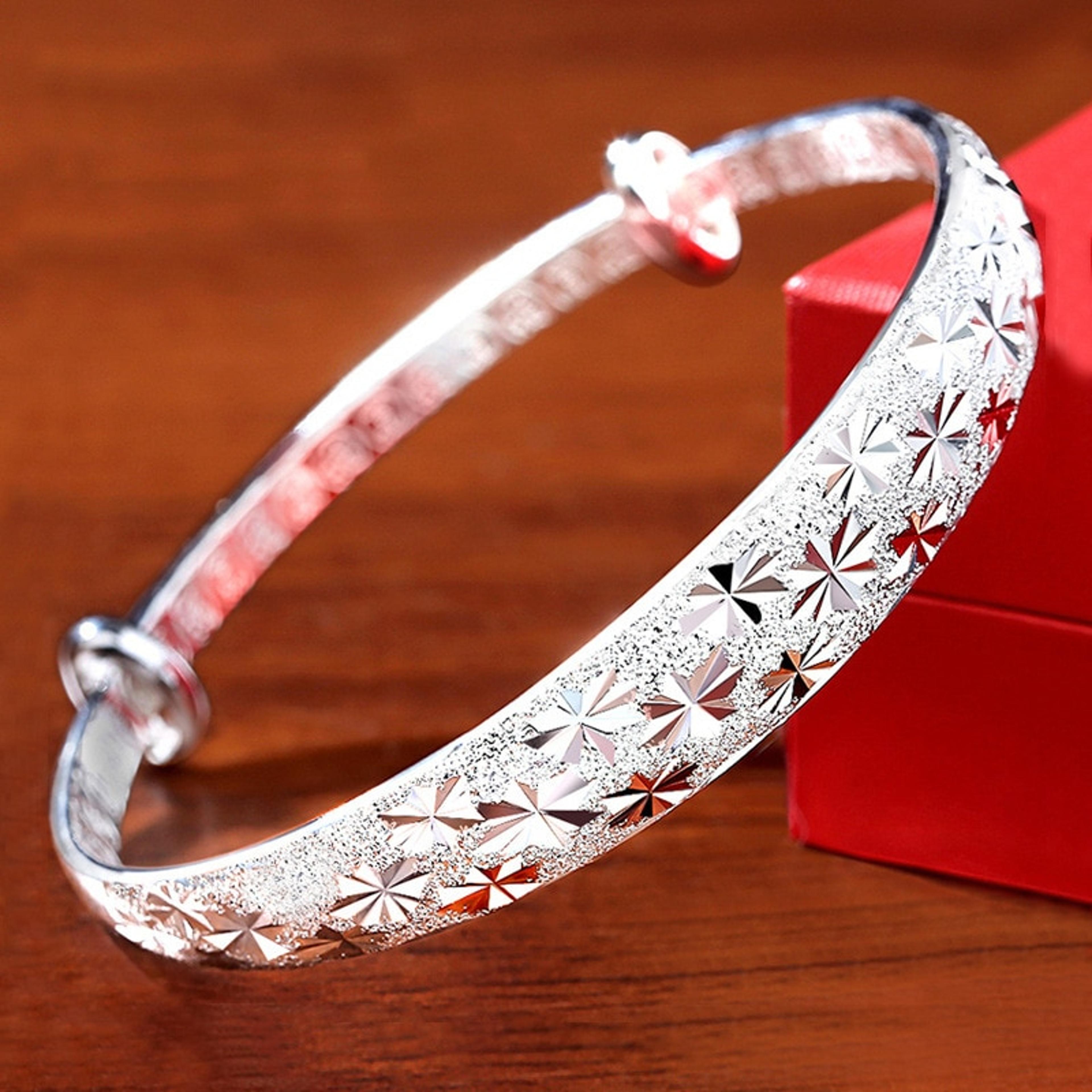 ErEhFashion-925-Sterling-Silver-Woman-Cuff-Bracelet-Open-Leaf-Shaped-Adjustable-Charm-Bangle-Girls-Party-Jewelry.jpg
