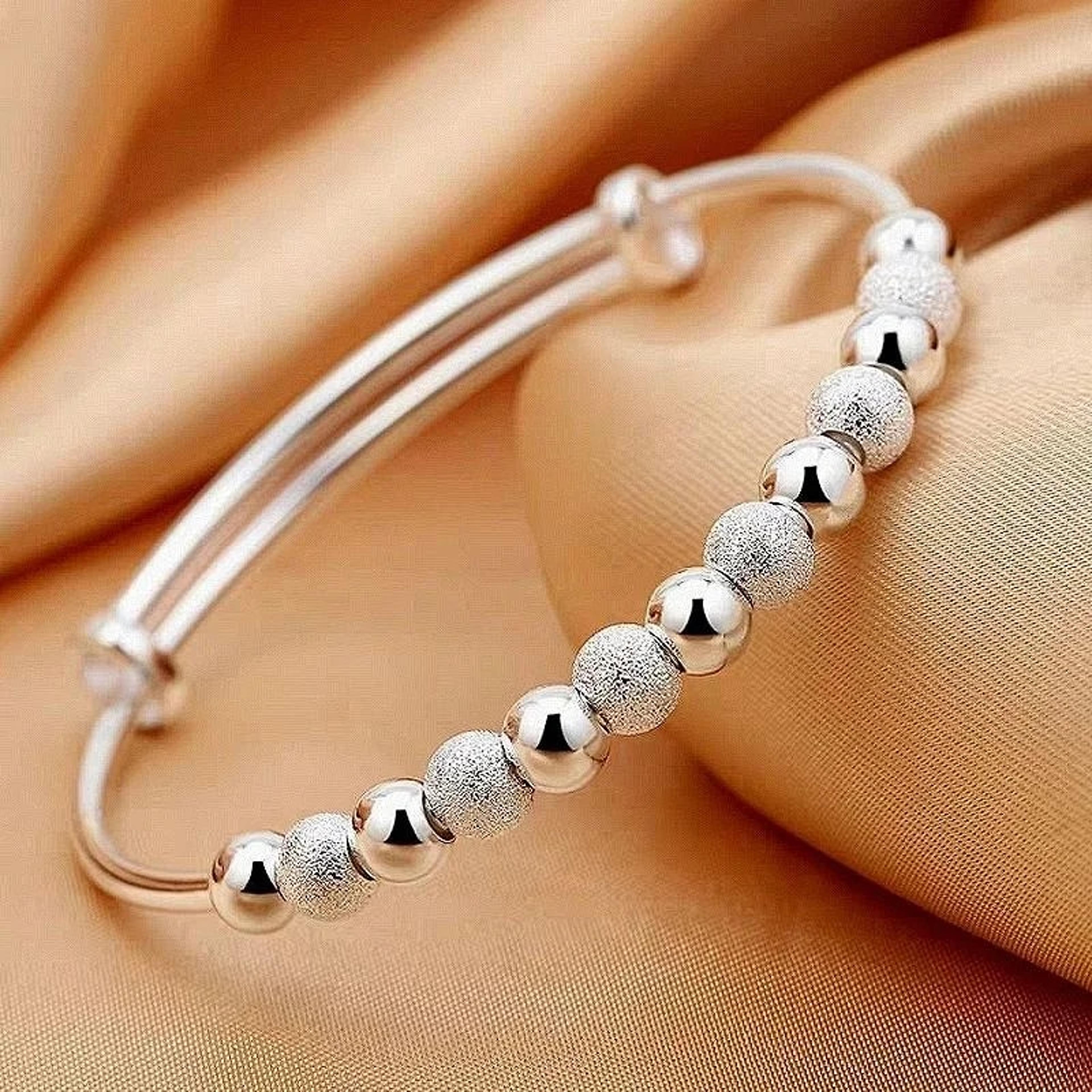 Z8pKFashion-925-Sterling-Silver-Woman-Cuff-Bracelet-Open-Leaf-Shaped-Adjustable-Charm-Bangle-Girls-Party-Jewelry.jpg