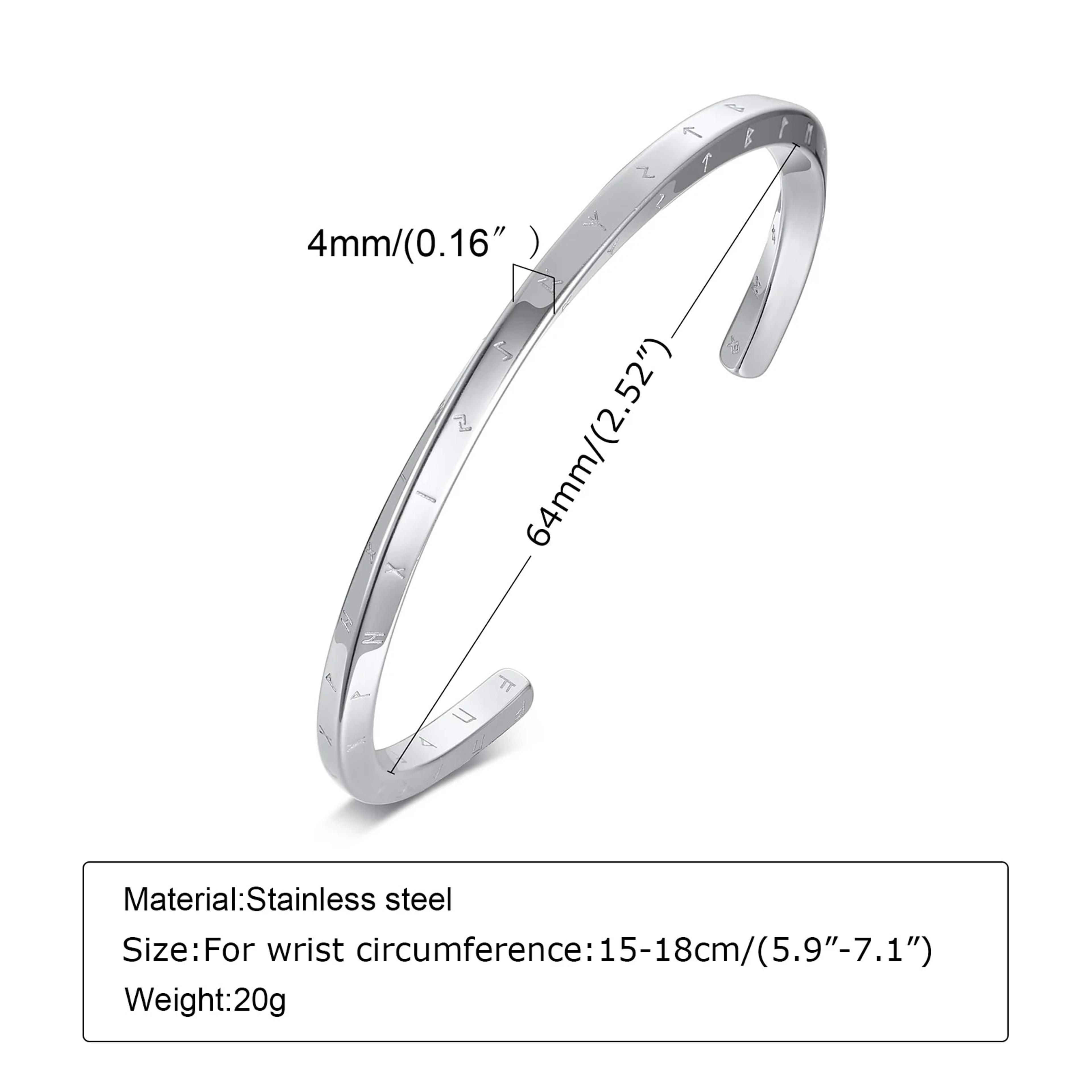 buWAMen-s-Thin-Bracelet-Stainless-Steel-Cuff-Bangle-Bracelet-Thin-Cuff-Boyfriend-Cuff-Gifts-for-Him.jpg