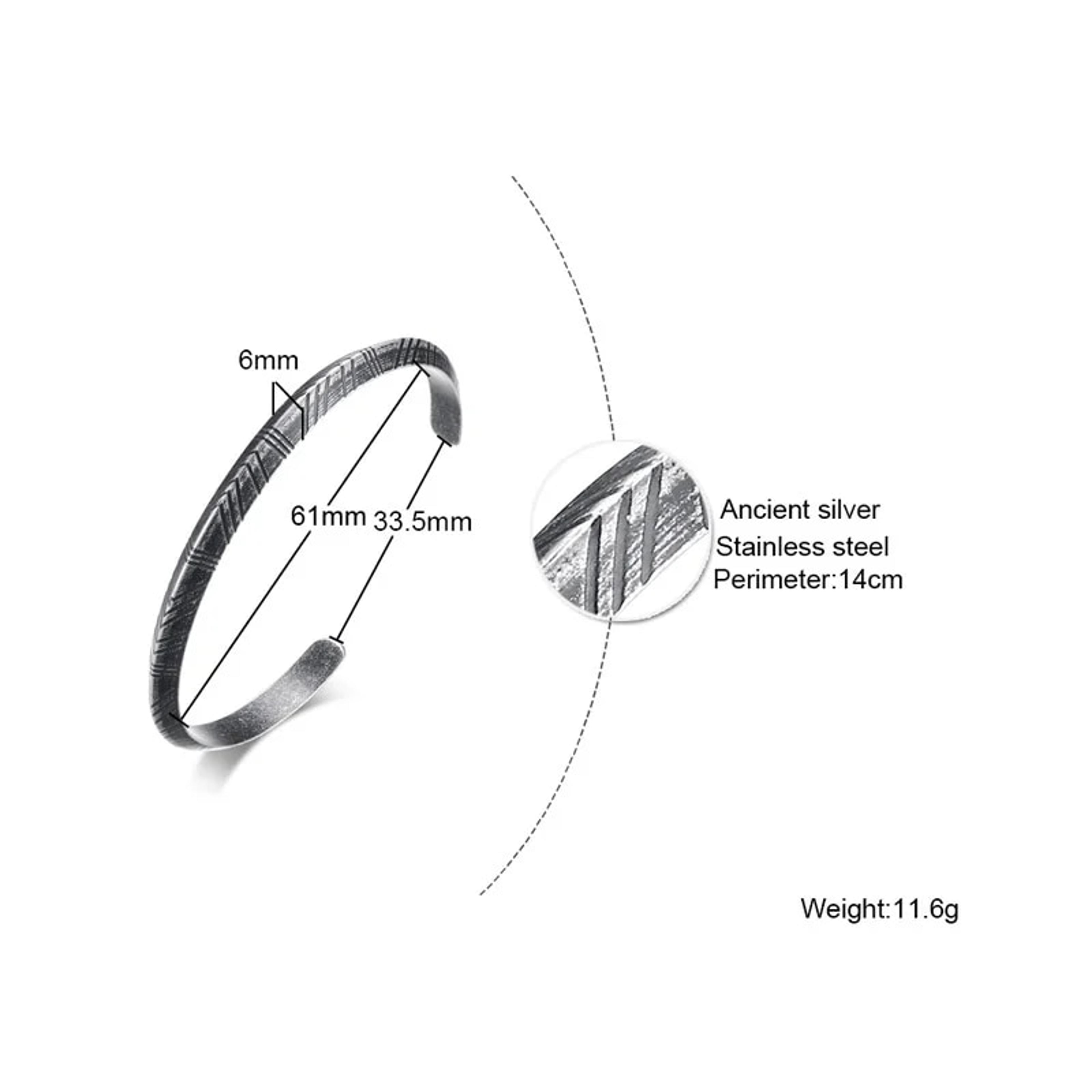 FKEWMen-s-Thin-Bracelet-Stainless-Steel-Cuff-Bangle-Bracelet-Thin-Cuff-Boyfriend-Cuff-Gifts-for-Him.jpg