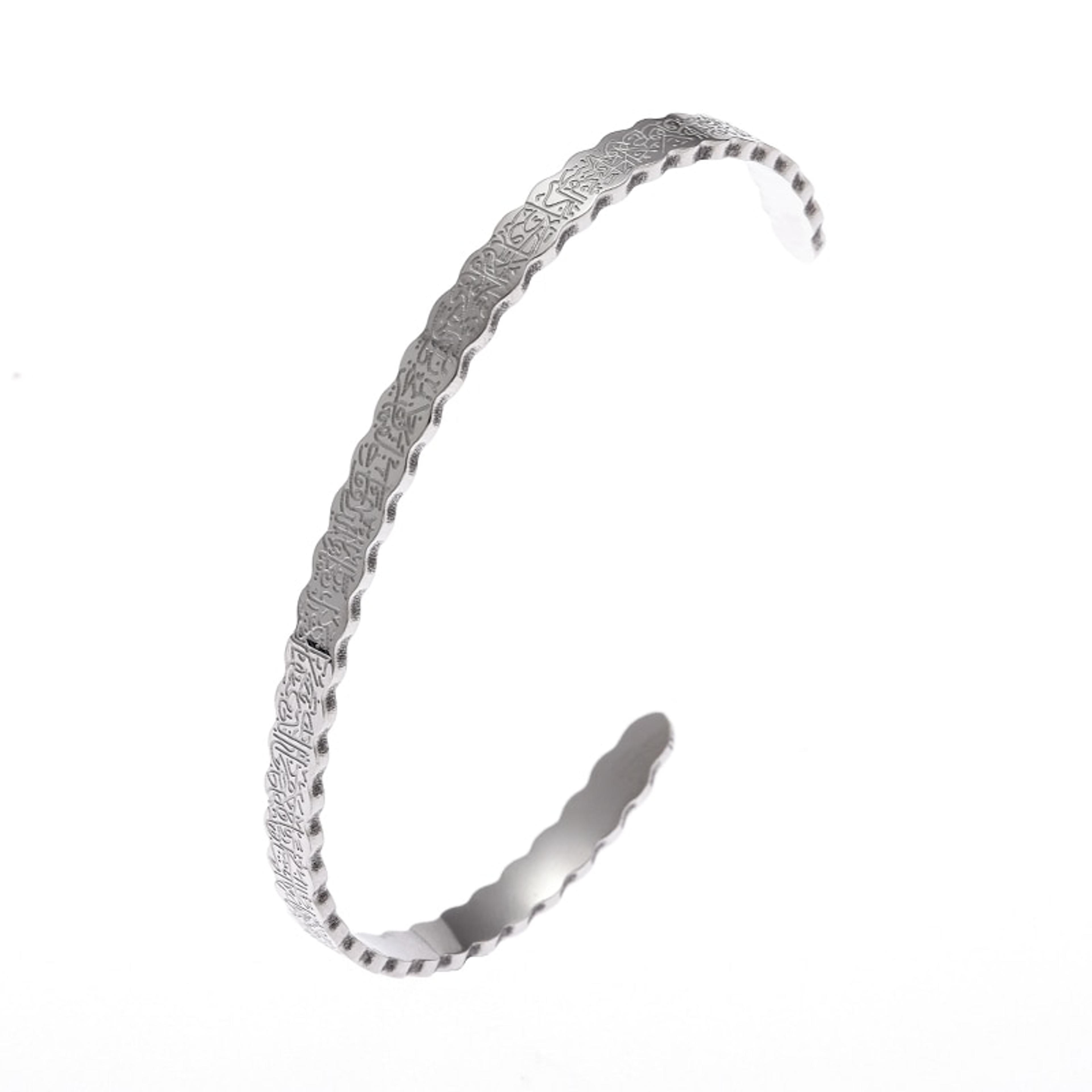 ync3Witch-Knot-Bracelet-Stainless-Steel-Adjustable-Open-Cuff-Bracelet-Celtic-Witchcraft-Amulet-Jewelry-Men-Women-Birthday.jpg