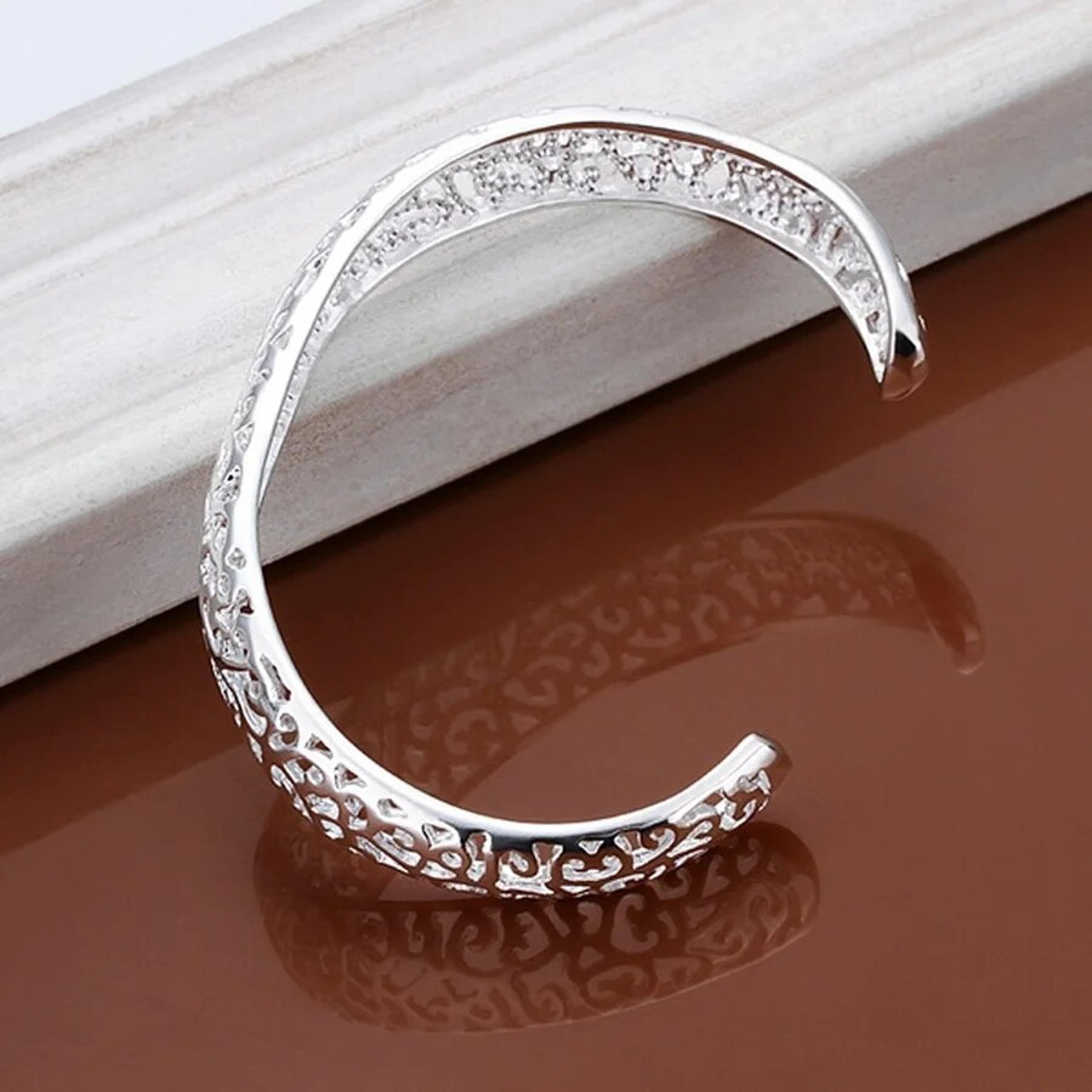 jzxW925-Sterling-Silver-open-bangle-bracelet-for-women-lady-girl-cute-favorite-gift-retro-charm-exquisite.jpg