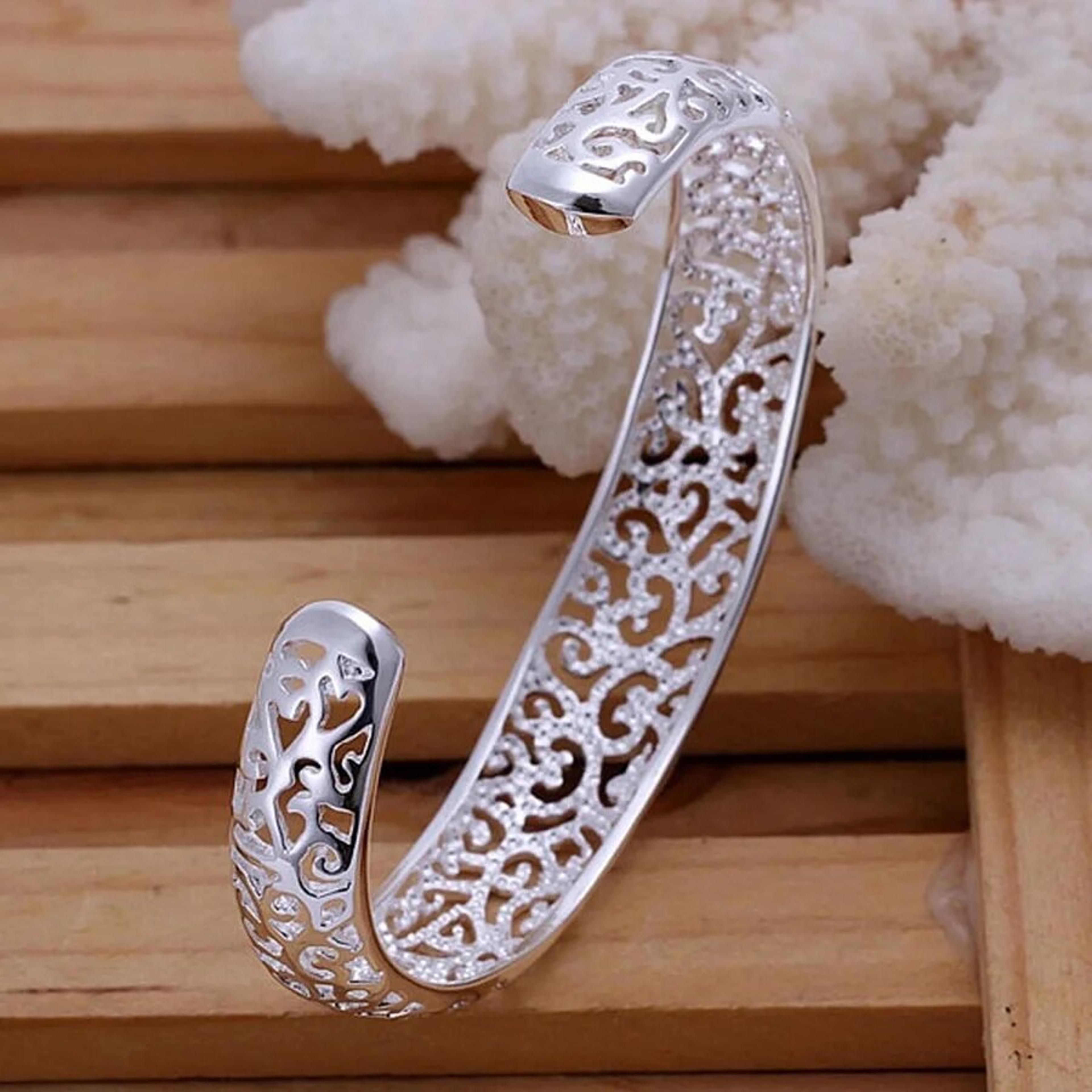 rmuQ925-Sterling-Silver-open-bangle-bracelet-for-women-lady-girl-cute-favorite-gift-retro-charm-exquisite.jpg