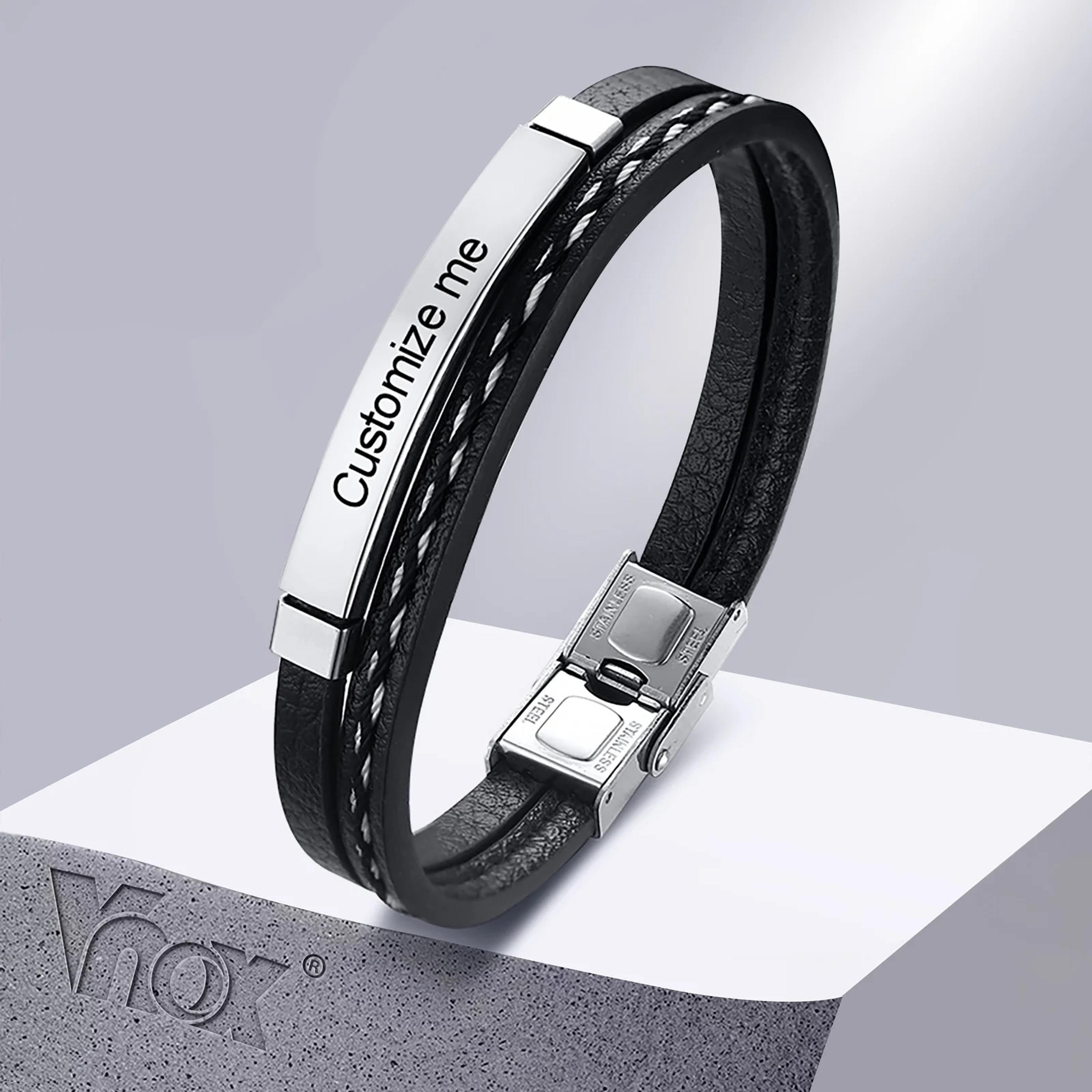 ufHgVnox-Multi-Layer-Leather-Bracelets-for-Men-Women-Customizable-Engraving-Stainless-Steel-Casual-Personalized-Bangle.jpg