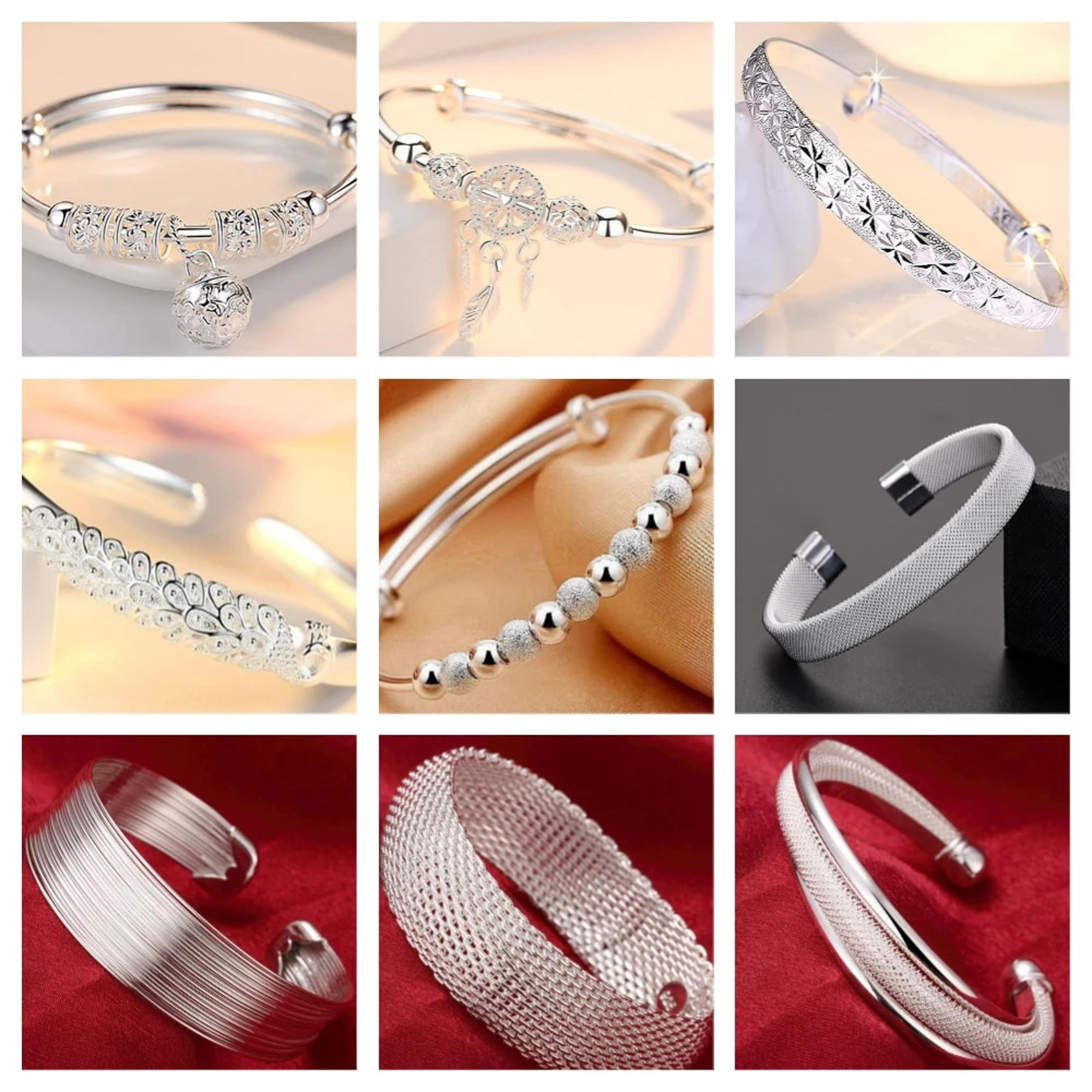 Iu6KWholesale-Fine-925-Sterling-Silver-Bangles-Bracelet-Charms-Heart-Open-for-Women-Lady-Jewelry-Adjustment-Cuff.jpg