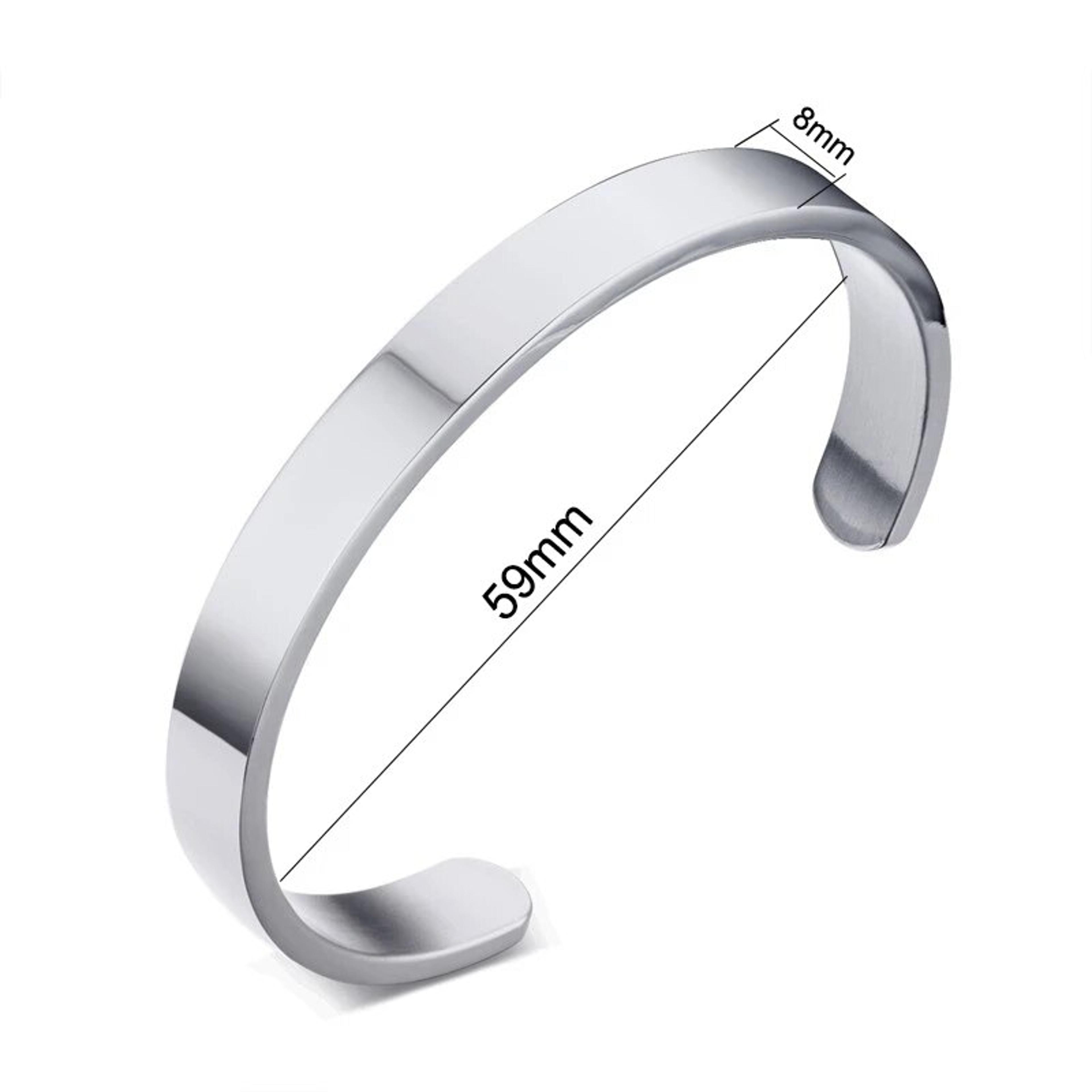XkWGVnox-Customized-Basic-Classic-Bangle-for-Men-Women-Glossy-Stainless-Steel-Plain-Cuff-Bracelet-Personalized-Name.jpg