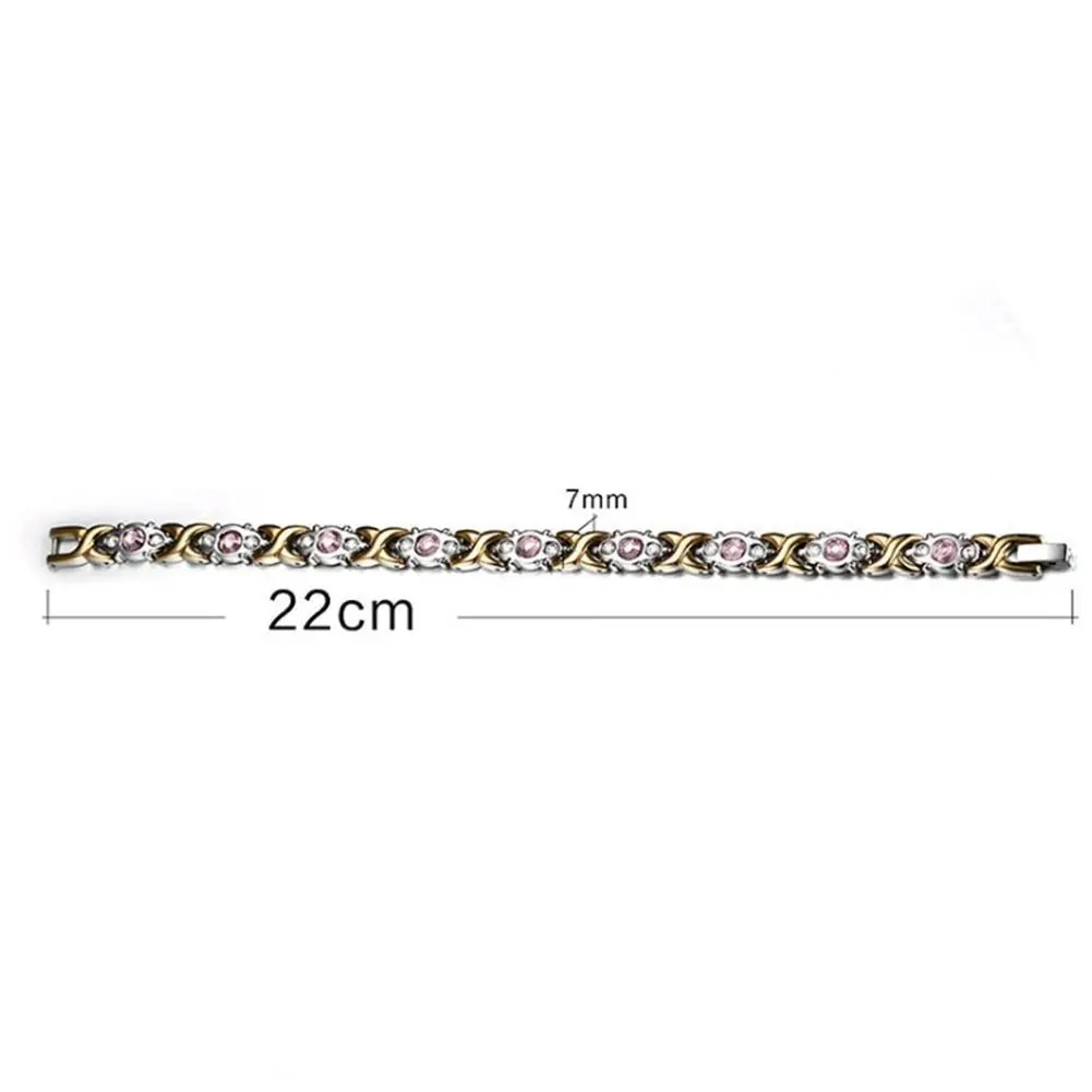 dfaOHealth-Care-Magnetic-Bracelet-Weight-Loss-Anti-Fatigue-Therapy-Bracelets-For-Men-Women-Arthritis-Pain-Relief.jpg
