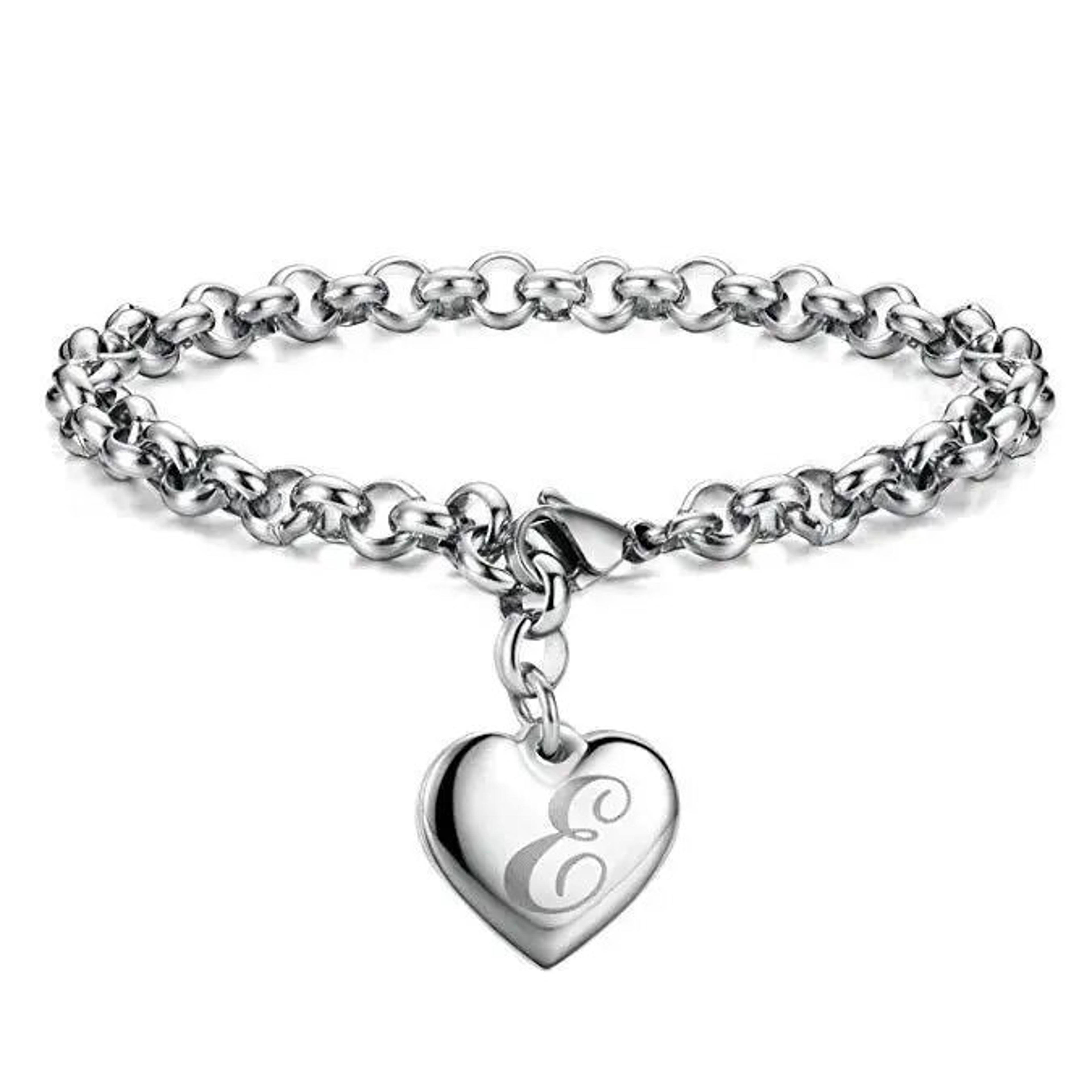 5ClU925-Sterling-silver-Fine-26-Letter-women-men-chain-Bracelet-Charm-Heart-Cute-wedding-Personality-Jewelry.jpg