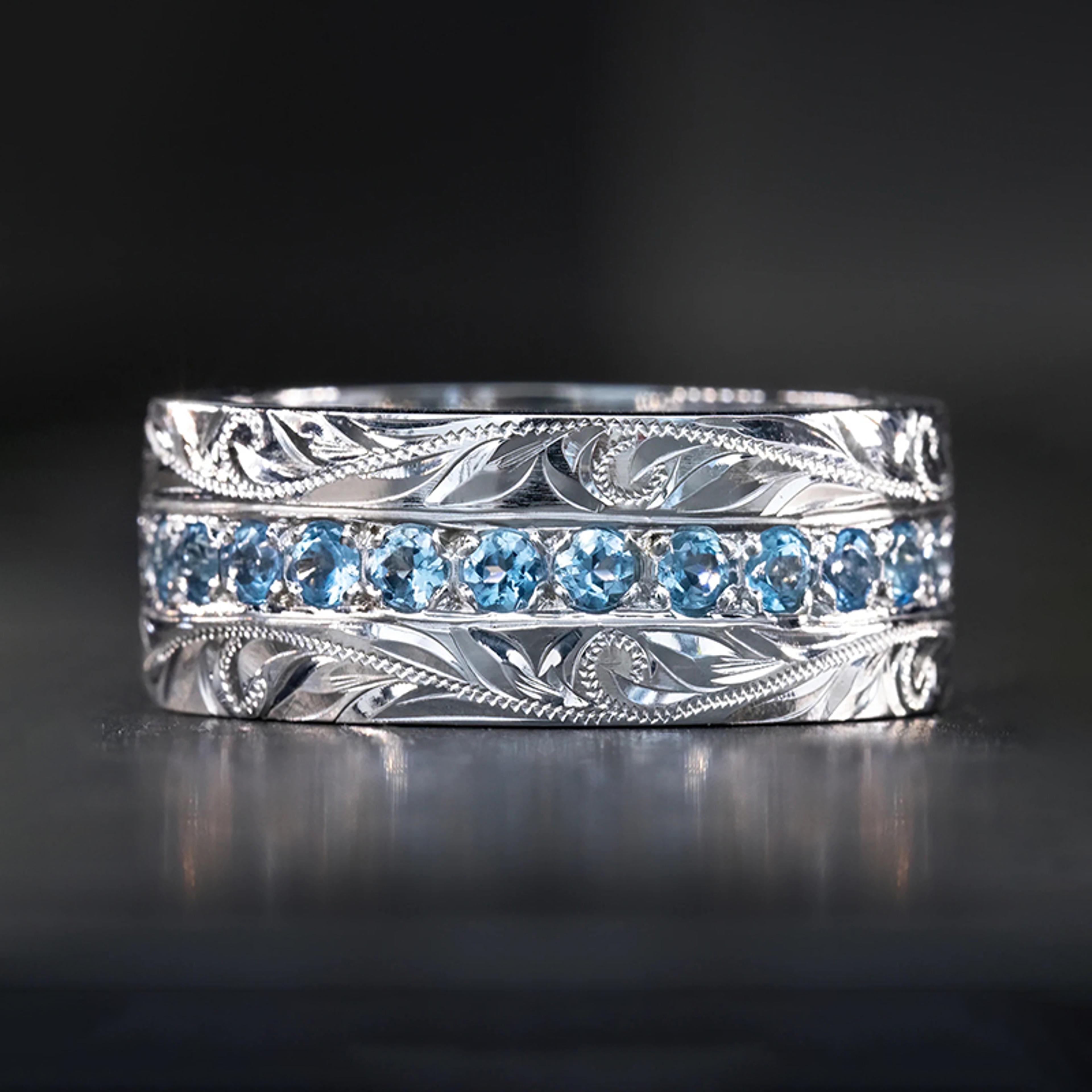ErLZHuitan-Aesthetic-Carved-Pattern-Wedding-Band-Women-Rings-Silver-Color-Gold-Color-Luxury-Trendy-Female-Rings.jpg