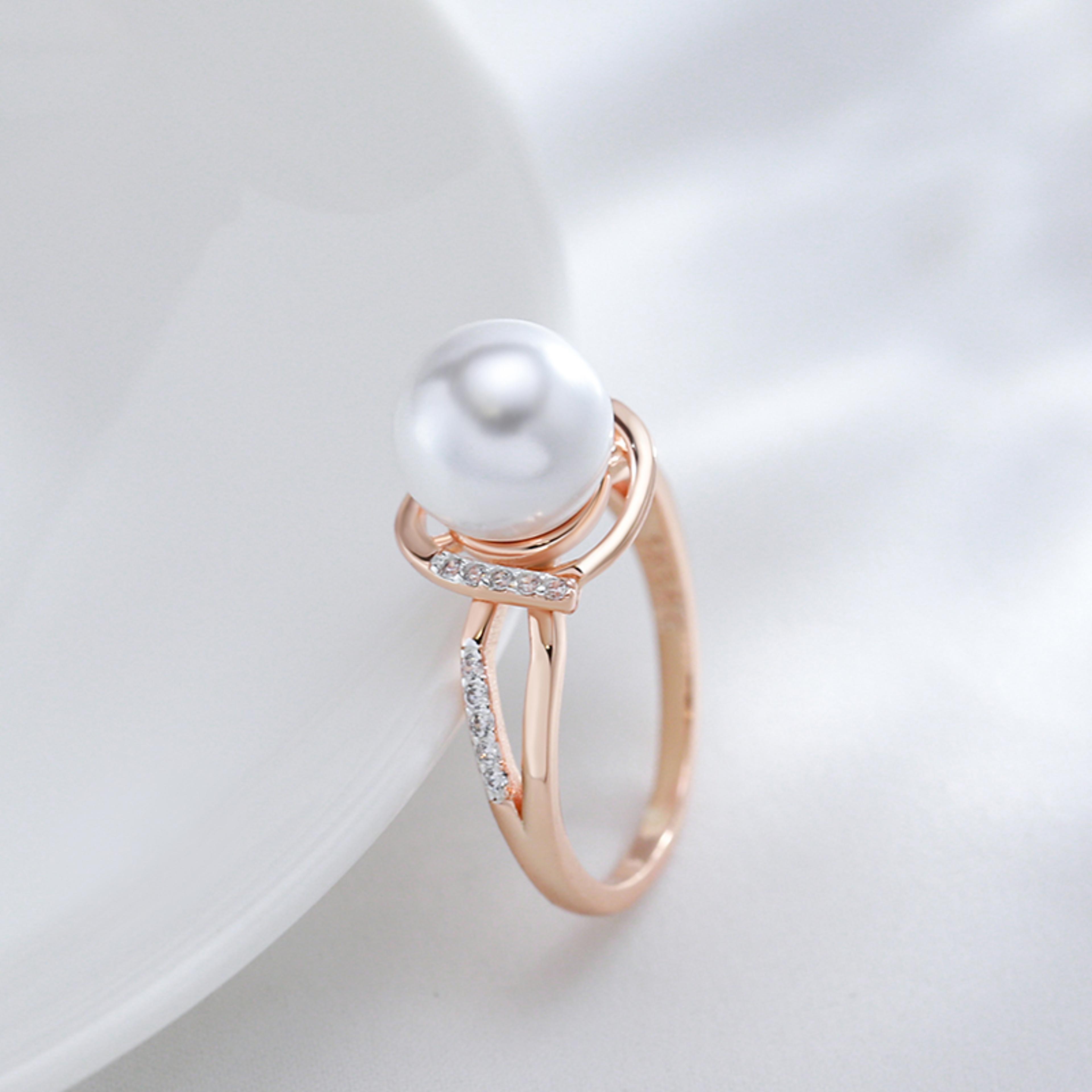 lQgmKinel-Hot-Fashion-Geometry-Pearl-Ring-for-Women-585-Rose-Gold-Silver-Color-Mix-Natural-Zircon.jpg