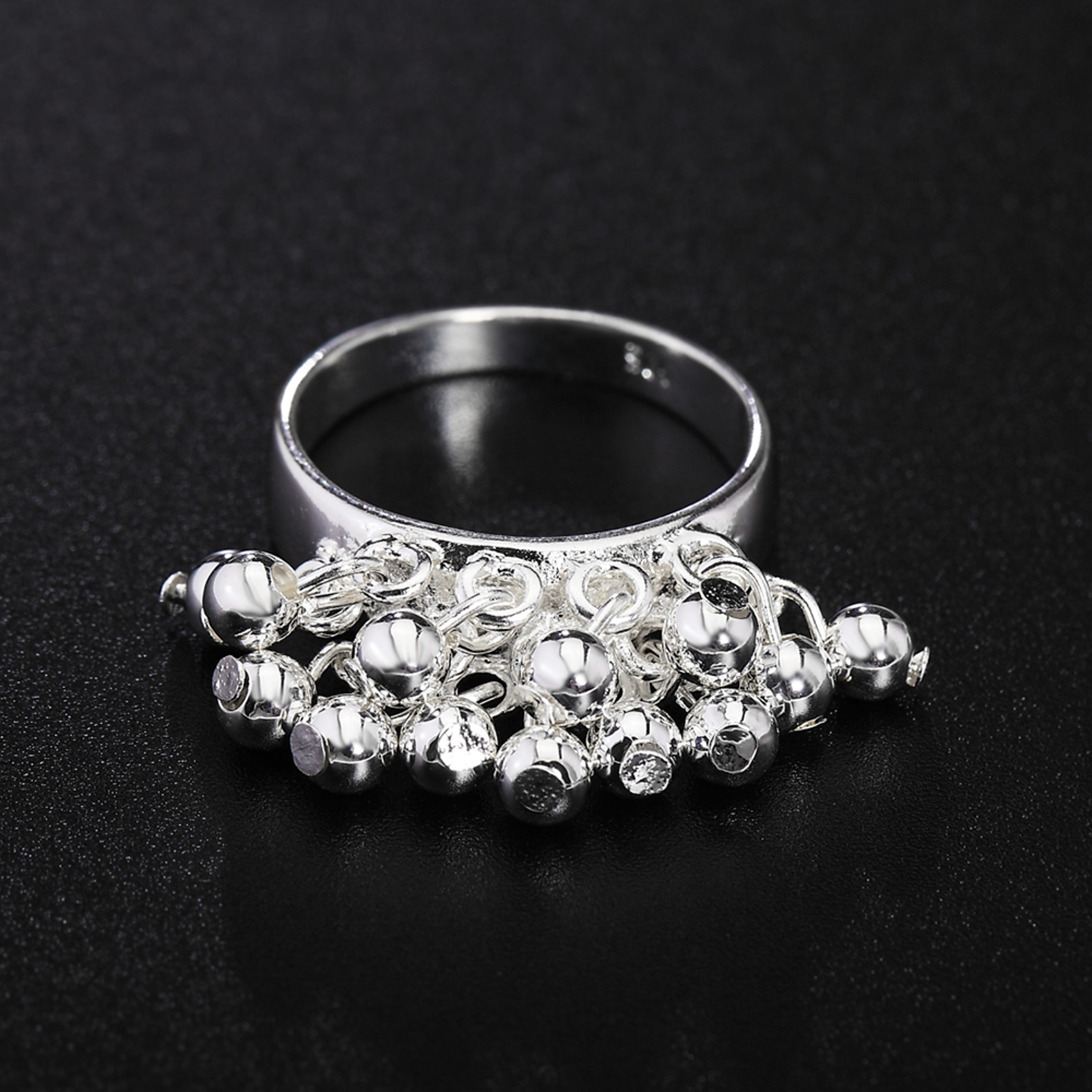 PH11DOTEFFIL-925-Sterling-Silver-Smooth-Grape-Beads-Ring-For-Women-Fashion-Wedding-Engagement-Party-Gift-Charm.jpg