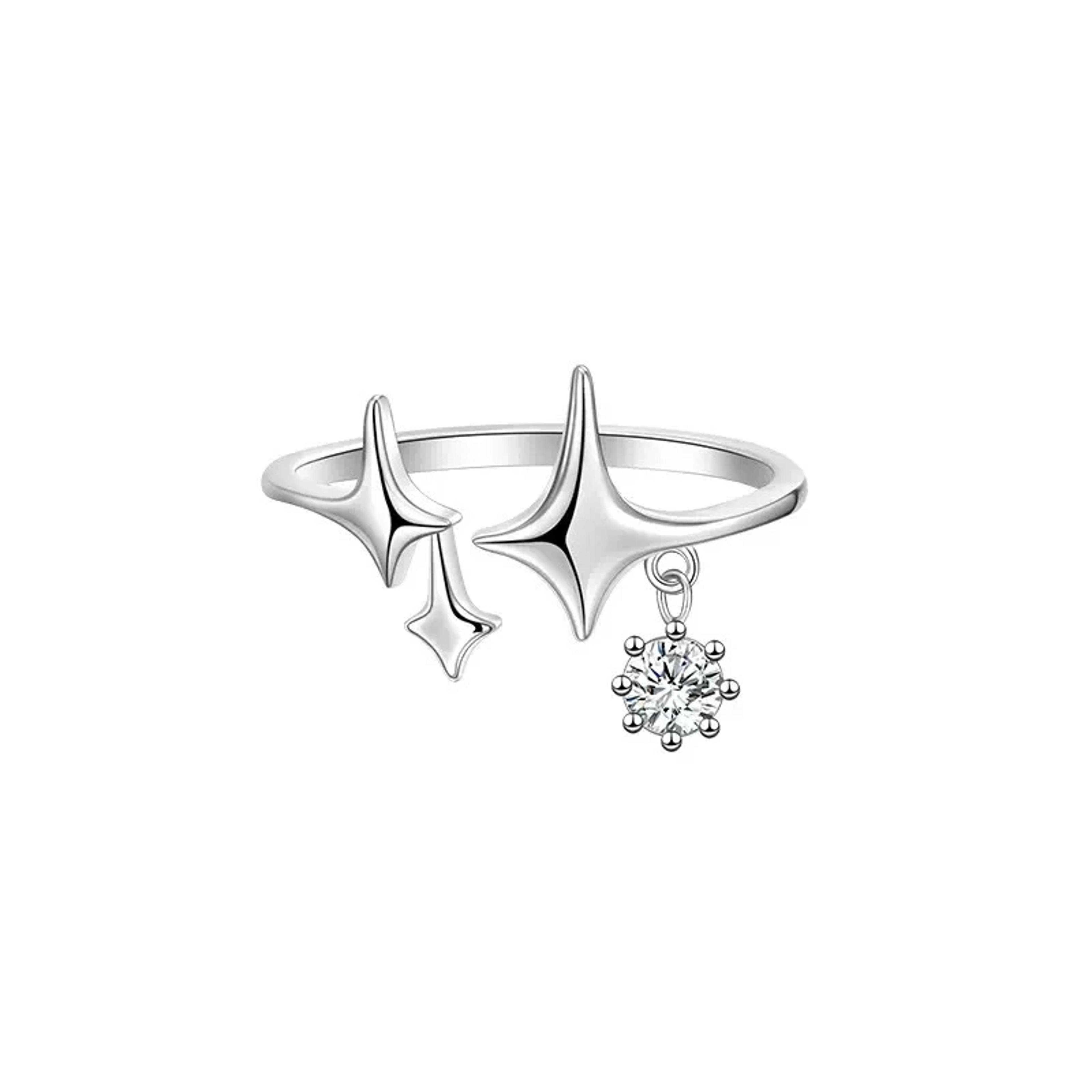 byNPVENTFILLE-925-Sterling-Silver-Moon-Tassel-Opening-Female-Fashion-Ins-Ring-Dropship-Wholesale.jpg