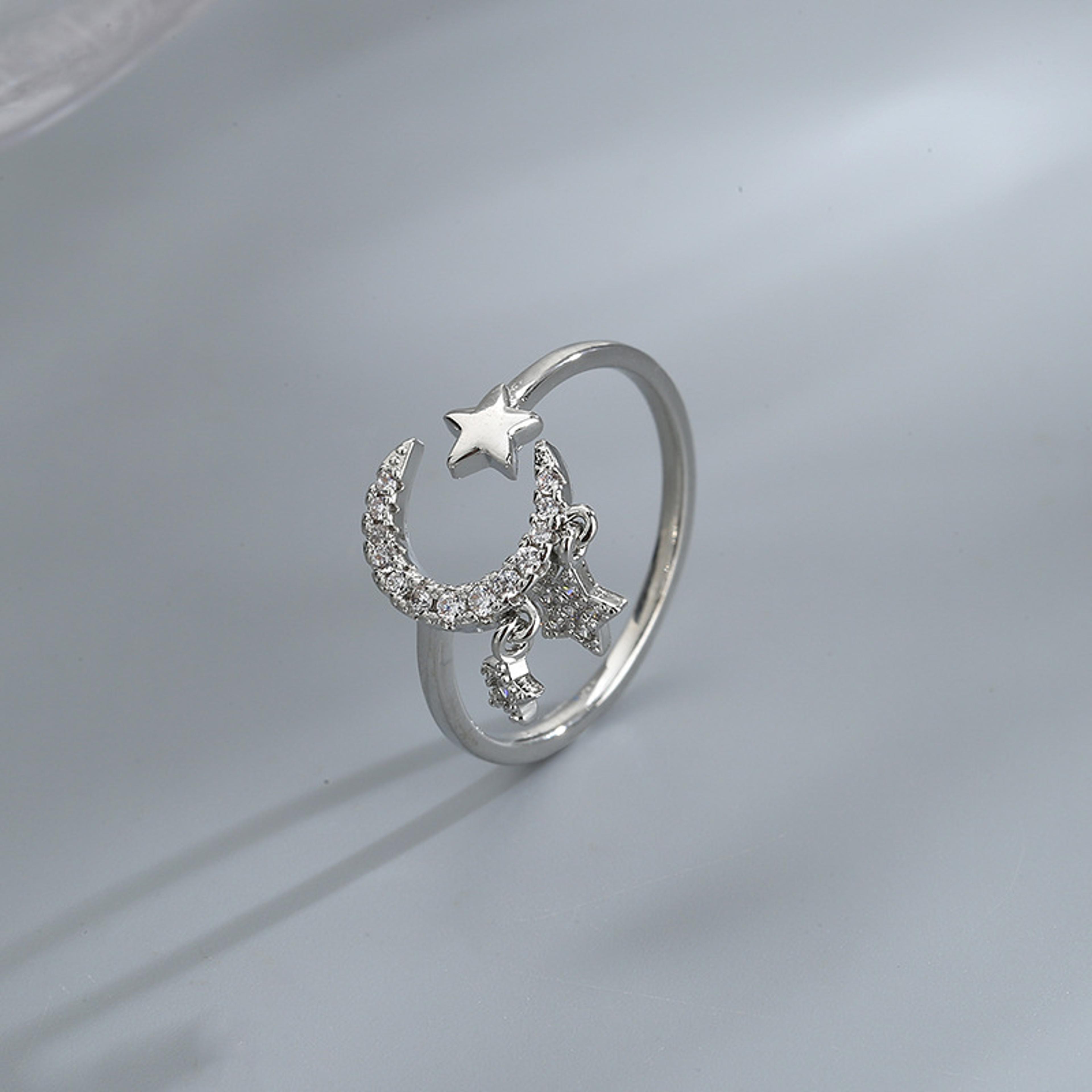 bux3VENTFILLE-925-Sterling-Silver-Moon-Tassel-Opening-Female-Fashion-Ins-Ring-Dropship-Wholesale.jpg