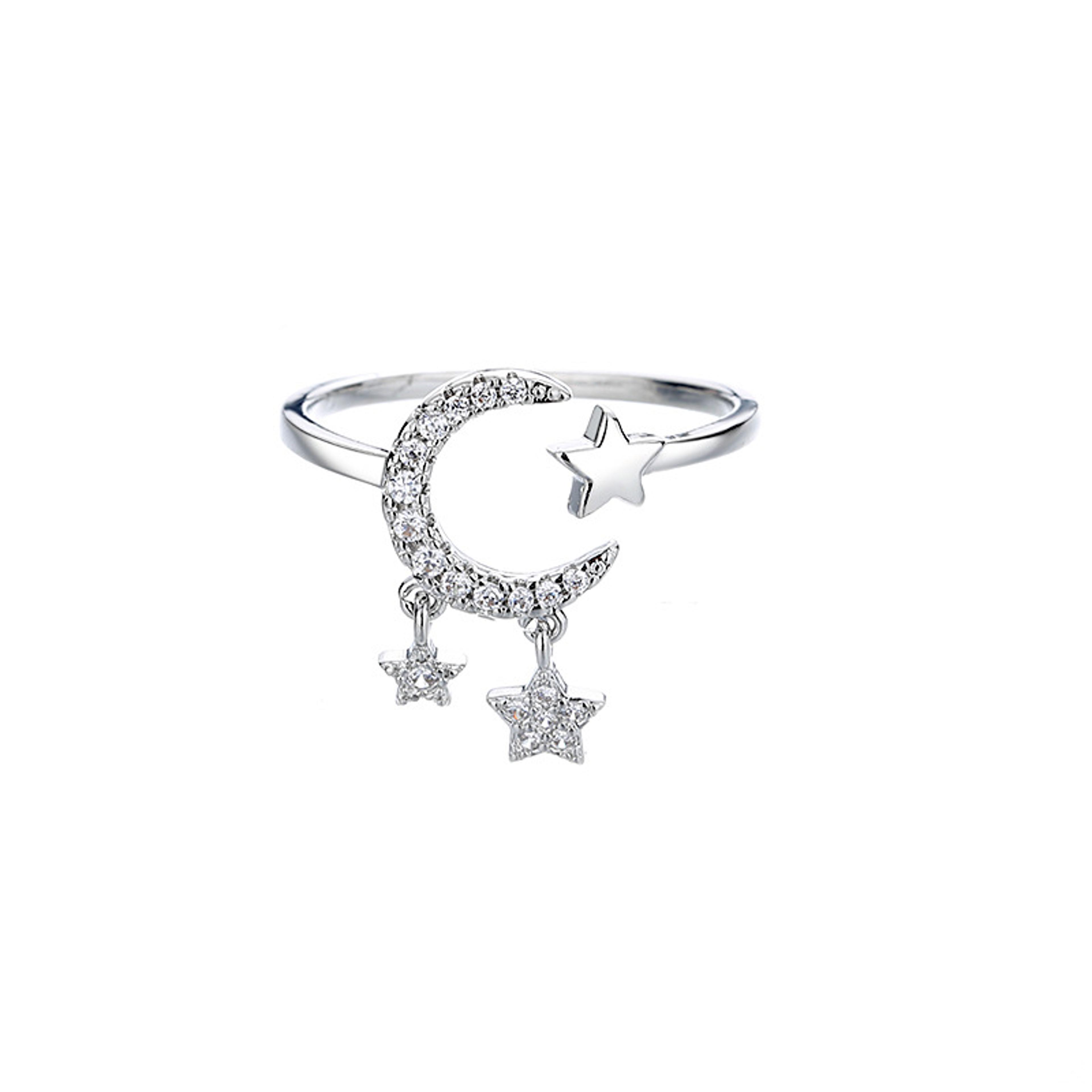 suyYVENTFILLE-925-Sterling-Silver-Moon-Tassel-Opening-Female-Fashion-Ins-Ring-Dropship-Wholesale.jpg