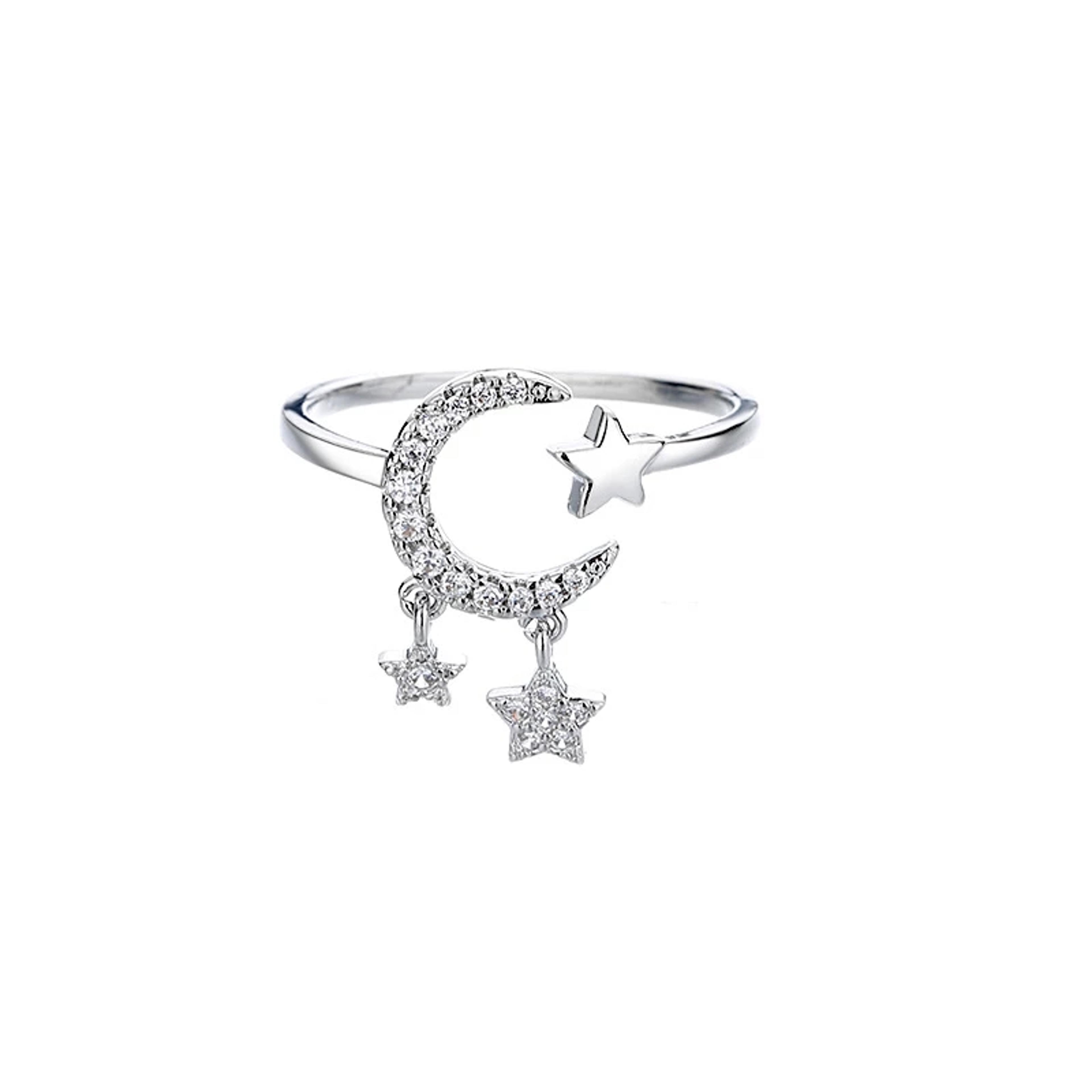 eL0AVENTFILLE-925-Sterling-Silver-Moon-Tassel-Opening-Female-Fashion-Ins-Ring-Dropship-Wholesale.jpg