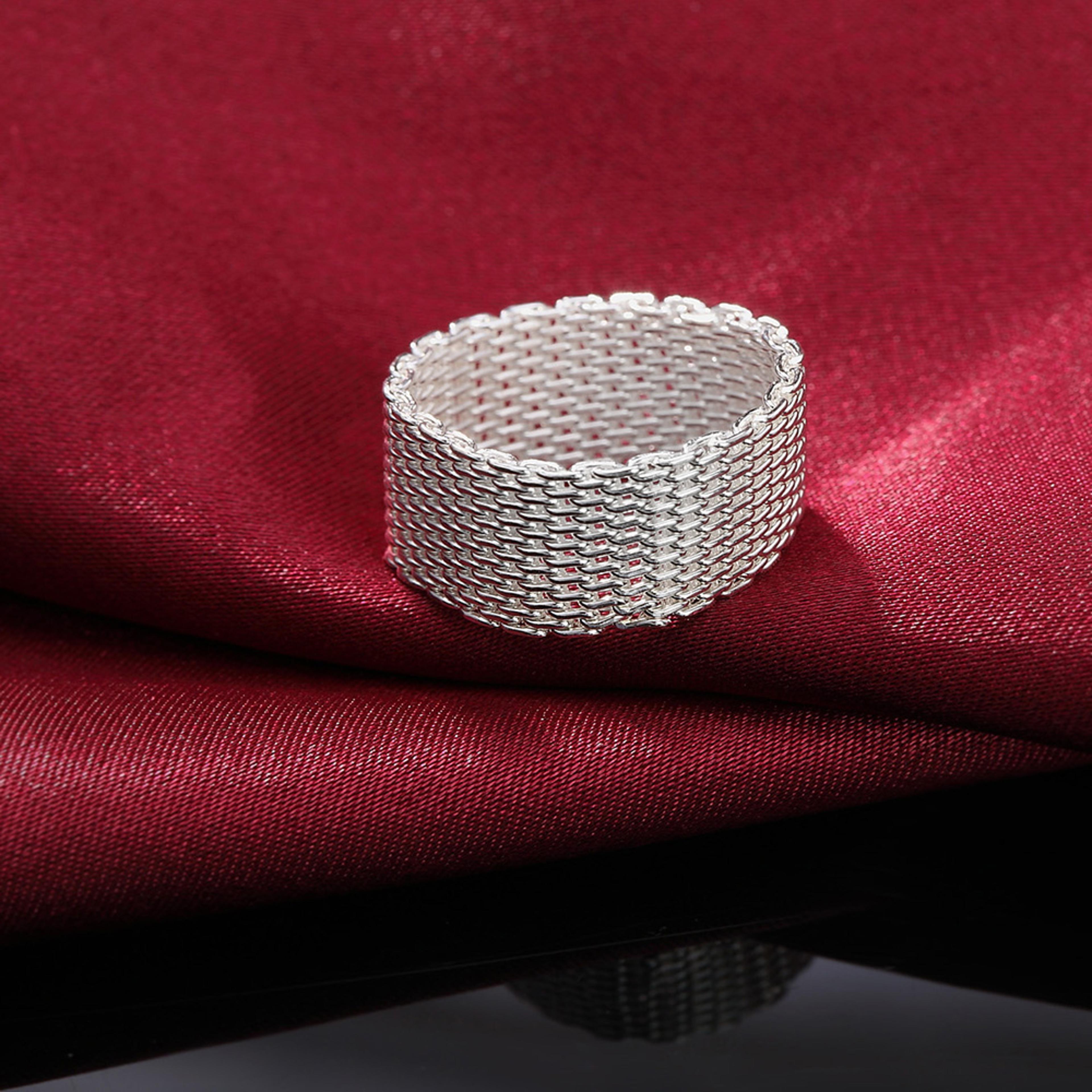 RaU6Hot-Popular-925-Sterling-Silver-Simple-Net-Rings-lady-fine-Jewelry-for-Women-men-Size-6.jpg