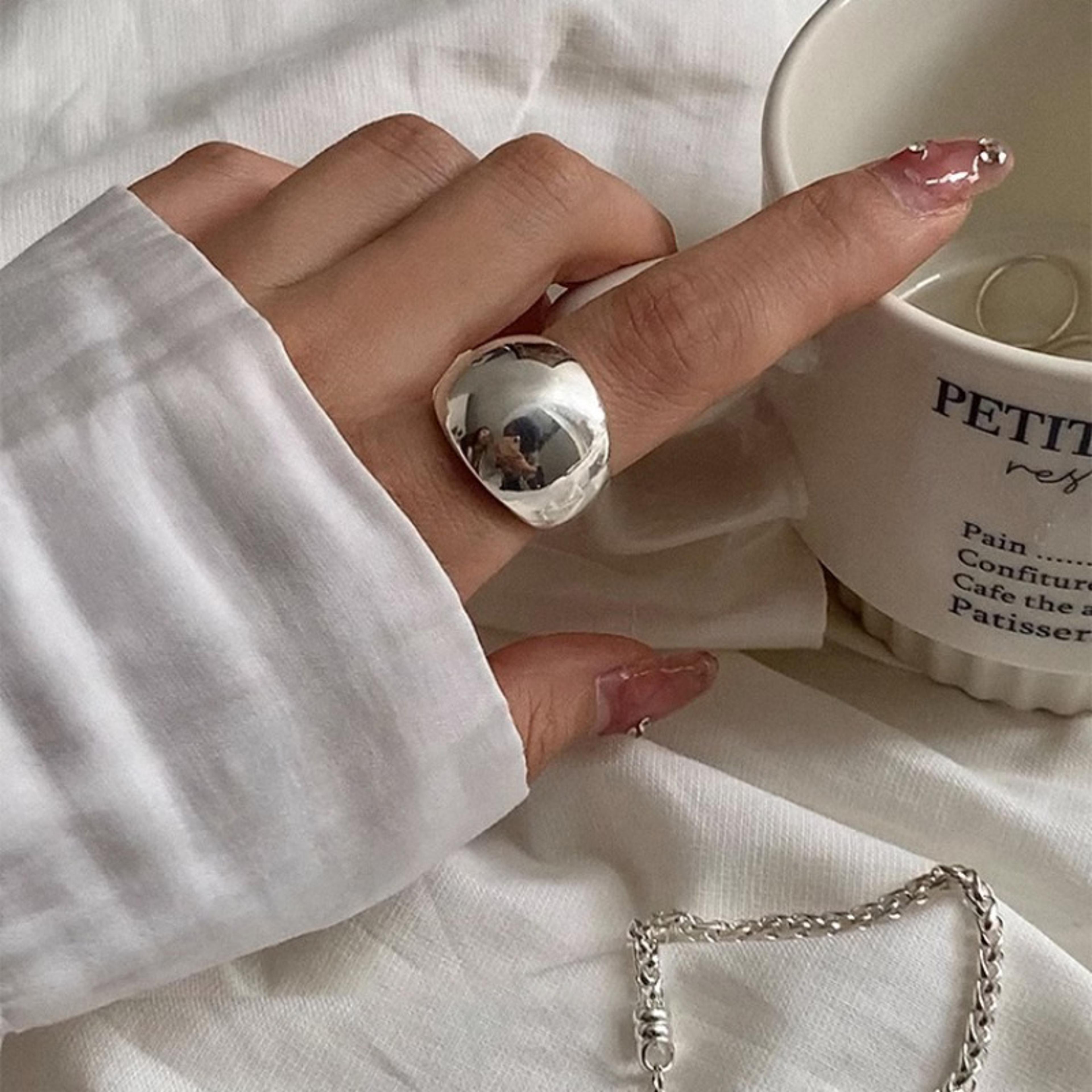 ko9dBF-CLUB-925-Sterling-Rings-for-Women-Wide-Ball-Fashion-Geometric-Vintage-Handmade-Irregular-Ring-Party.jpg