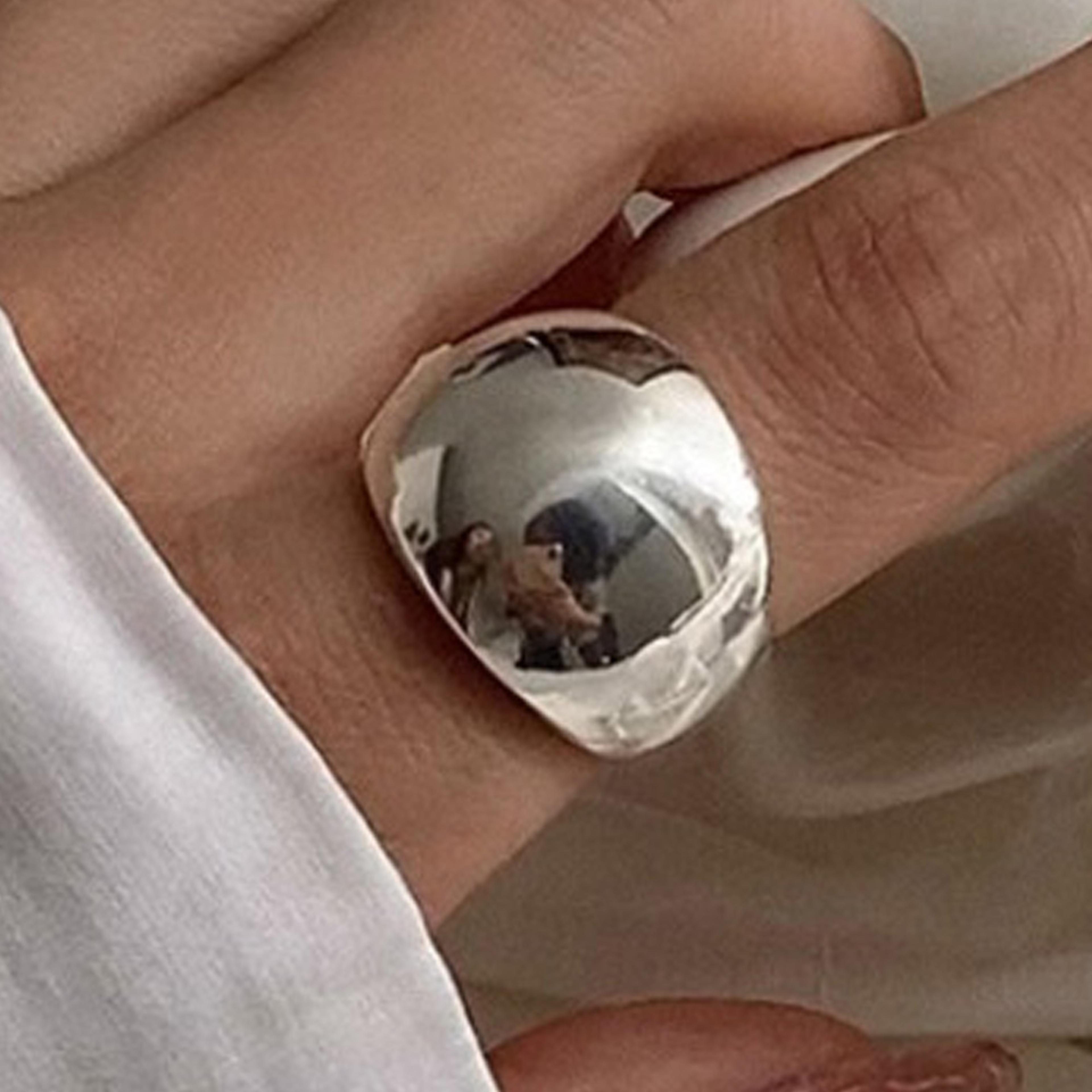 3pHaBF-CLUB-925-Sterling-Rings-for-Women-Wide-Ball-Fashion-Geometric-Vintage-Handmade-Irregular-Ring-Party.jpg