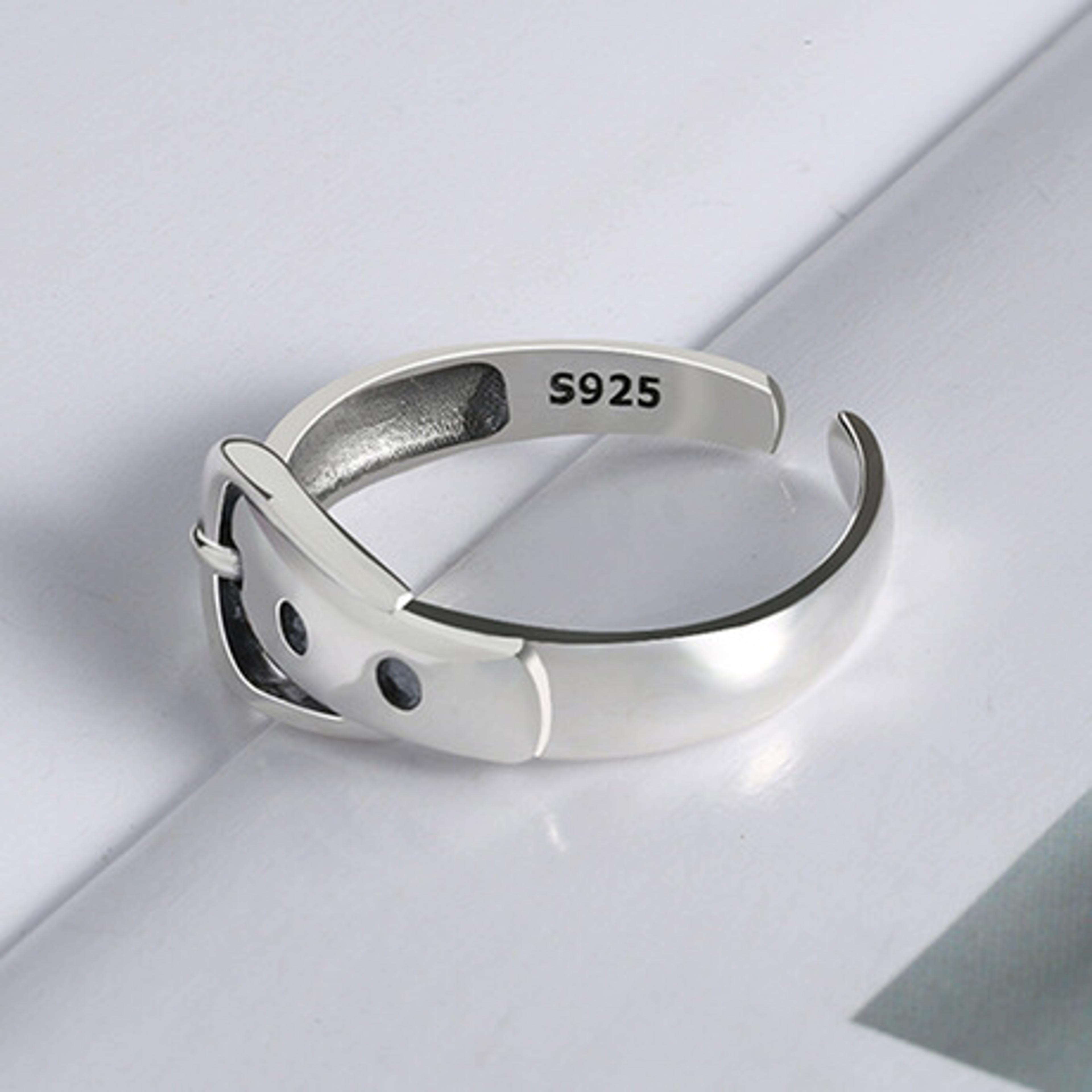 e0vDWave-Ring-Real-925-Sterling-Silver-belt-Fine-Jewelry-For-Charm-Women-Birthday-party-Accessories-Gift.png
