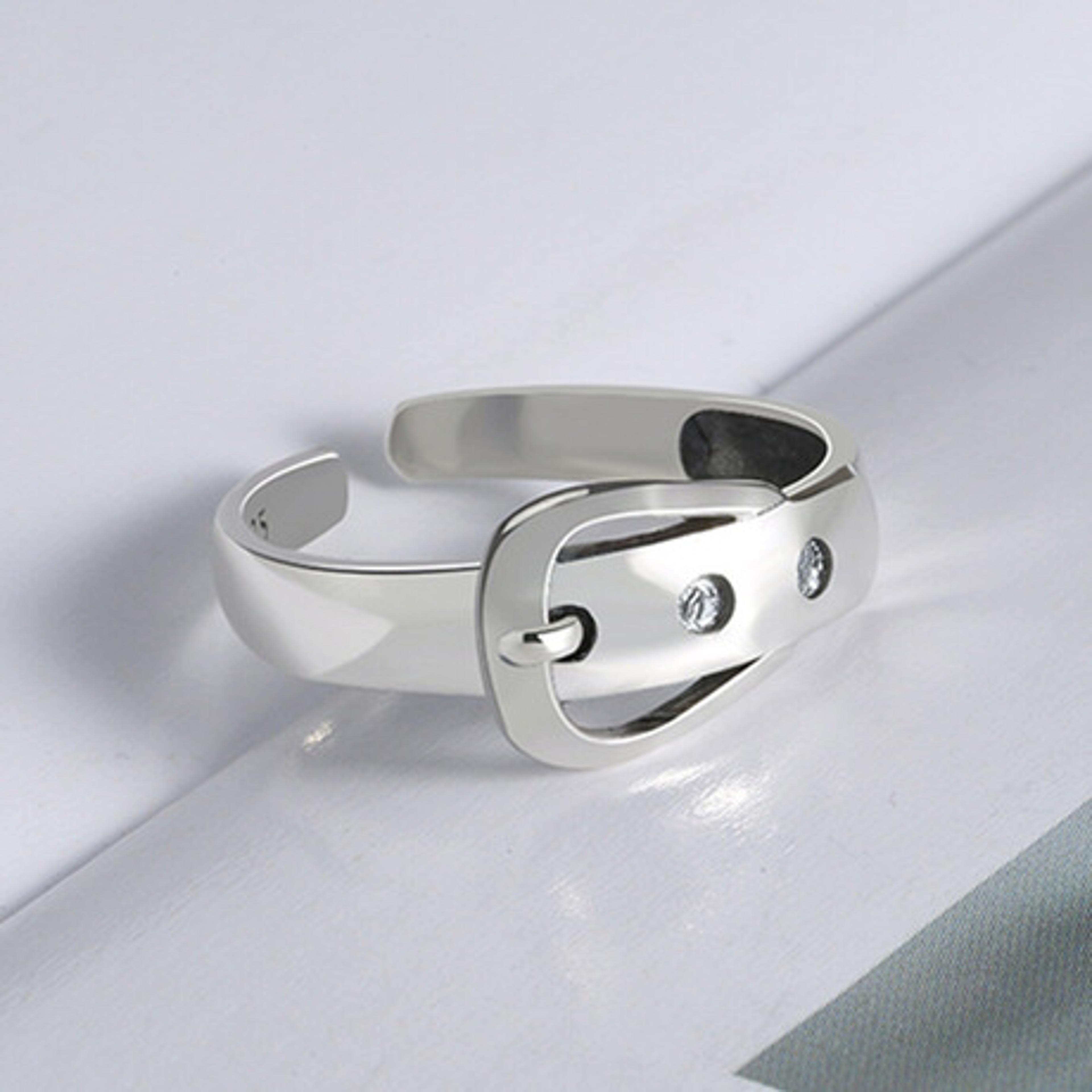 DpQ9Wave-Ring-Real-925-Sterling-Silver-belt-Fine-Jewelry-For-Charm-Women-Birthday-party-Accessories-Gift.png