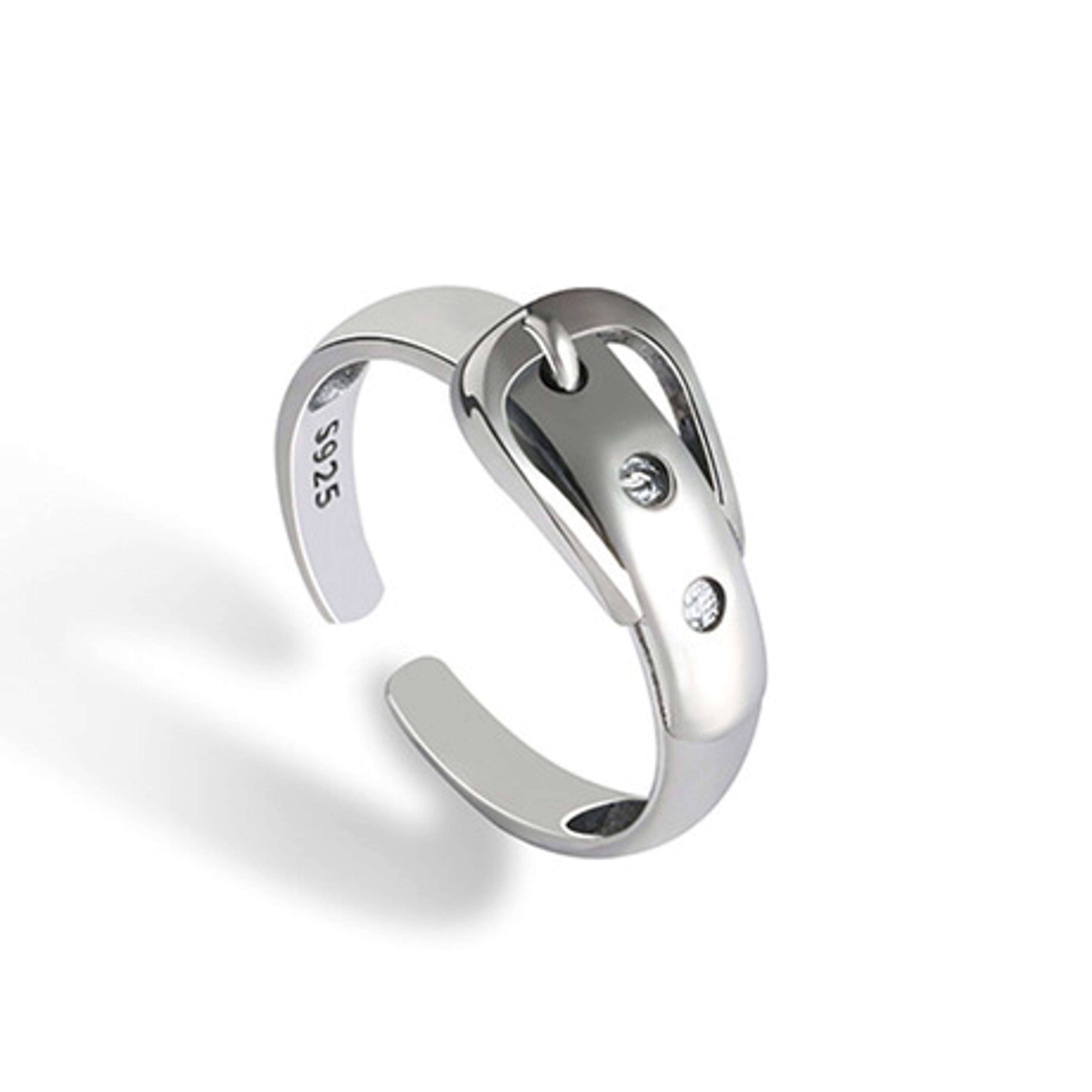 VD8NWave-Ring-Real-925-Sterling-Silver-belt-Fine-Jewelry-For-Charm-Women-Birthday-party-Accessories-Gift.png