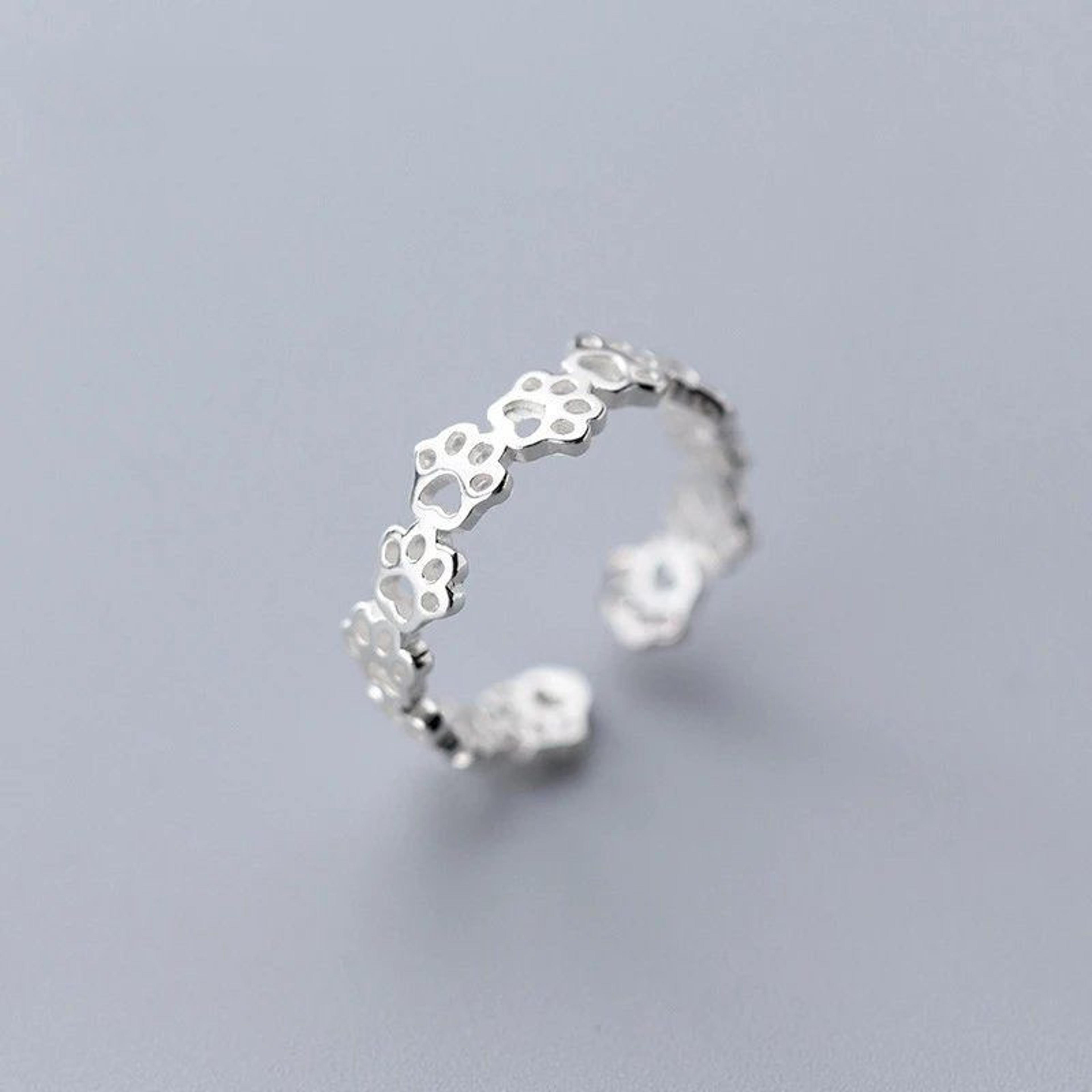 Kd1y925-Sterling-Silver-Cat-Paw-Wedding-Rings-For-Women-Luxury-Designer-Jewelry-Wholesale-Free-Shipping-Items.jpg