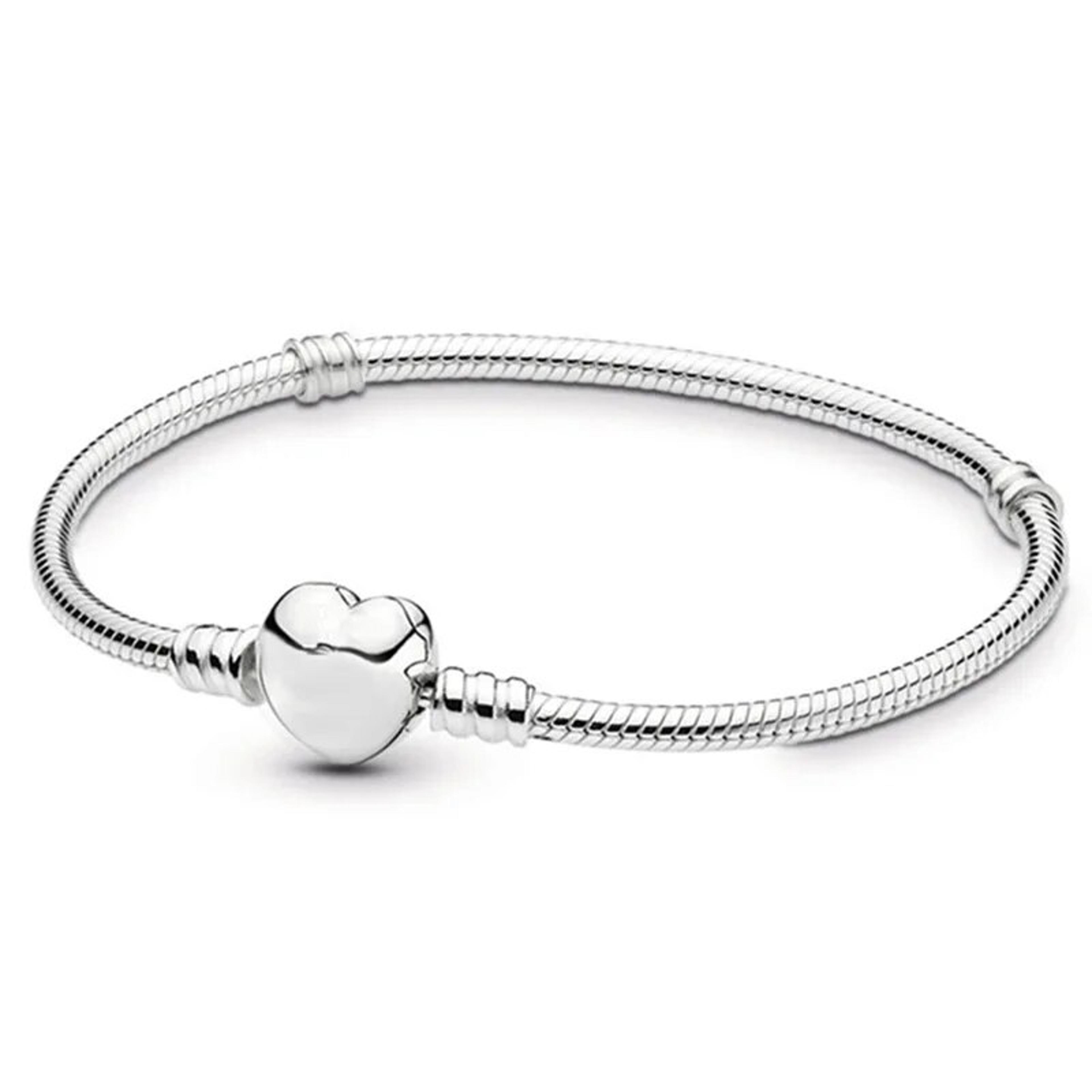 gHdwNew-Fashion-Charm-Original-Love-Buckle-Snake-Bone-Chain-Pandora-Ladies-Fine-Bracelet.jpg