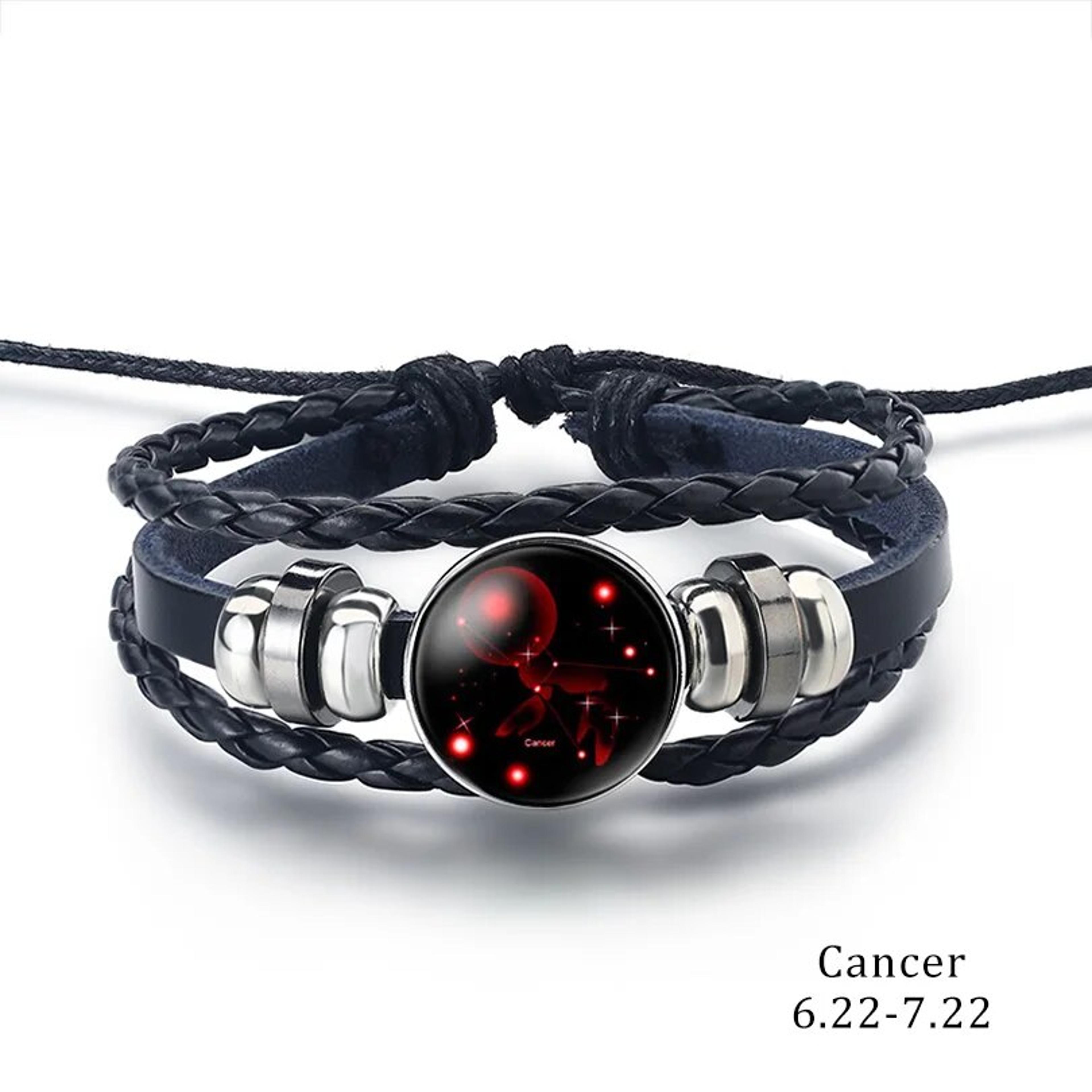 jfGH12-Zodiac-Signs-Constellation-Charm-Bracelet-Men-s-and-Women-s-Fashion-Multi-layer-Woven-Leather.jpg