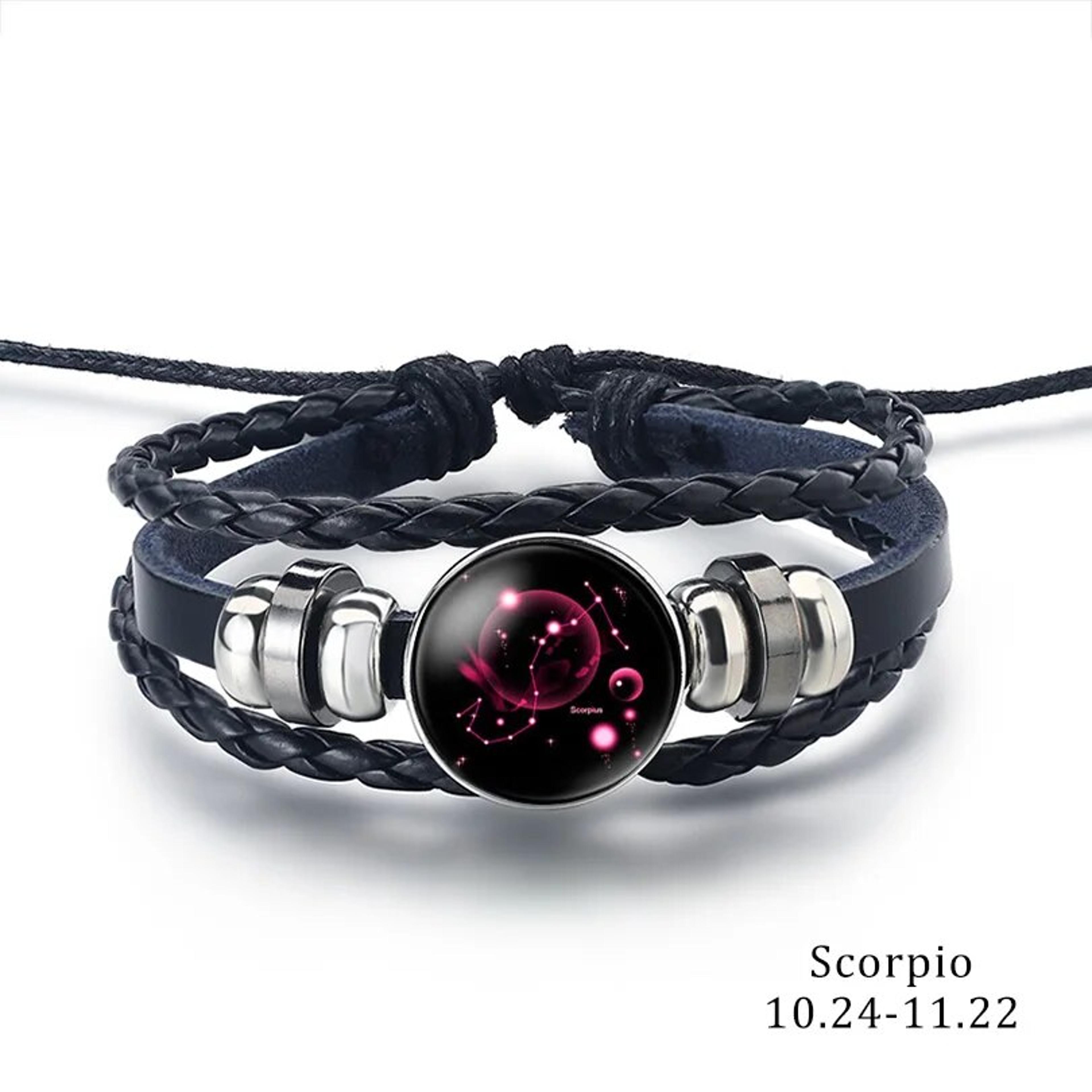 eWN912-Zodiac-Signs-Constellation-Charm-Bracelet-Men-s-and-Women-s-Fashion-Multi-layer-Woven-Leather.jpg