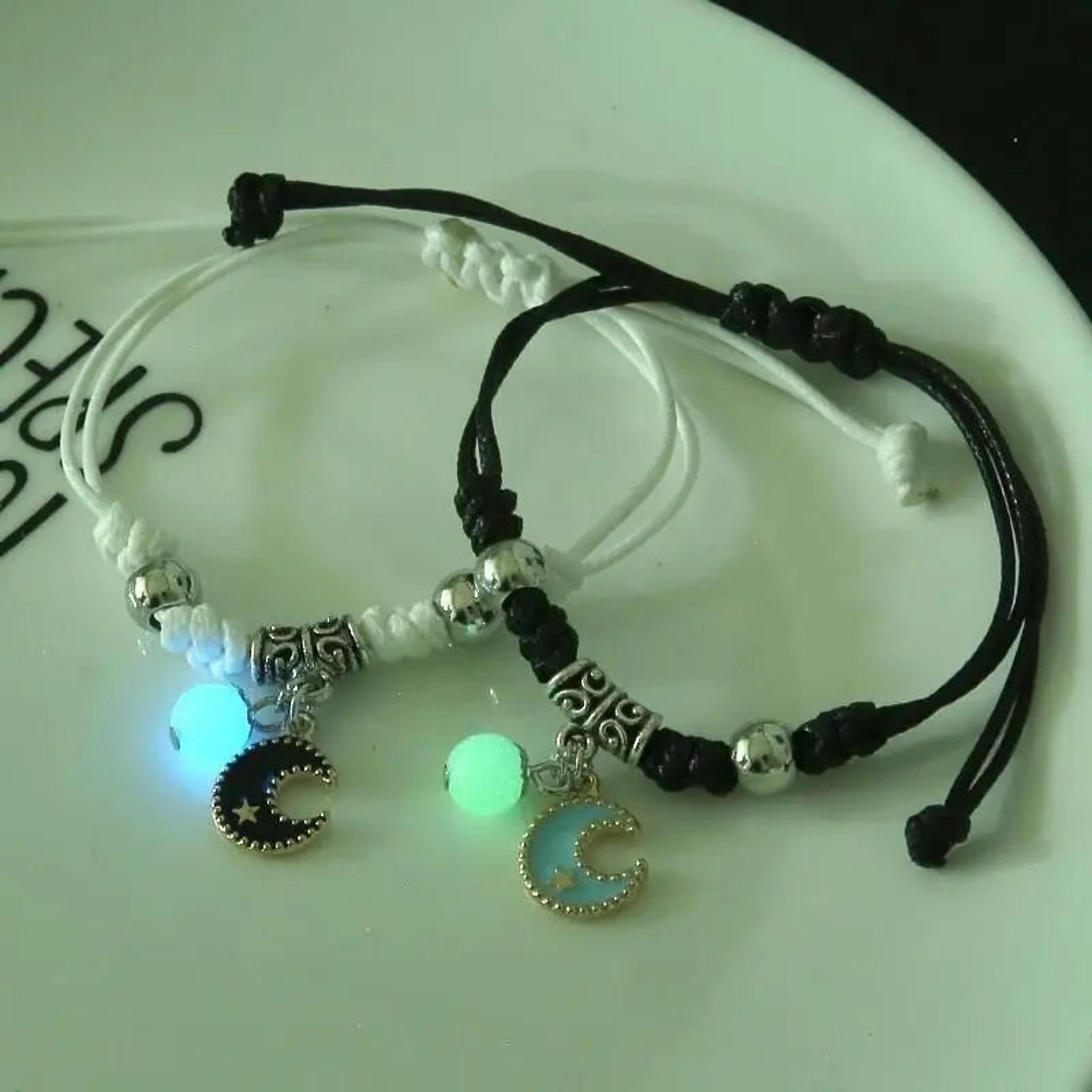 oHgE2PC-Set-Fashion-Luminous-Moon-Star-Bracelet-Couple-Adjustable-Rope-Matching-Friend-Bracelets-Love-Gifts-Jewelry.jpg